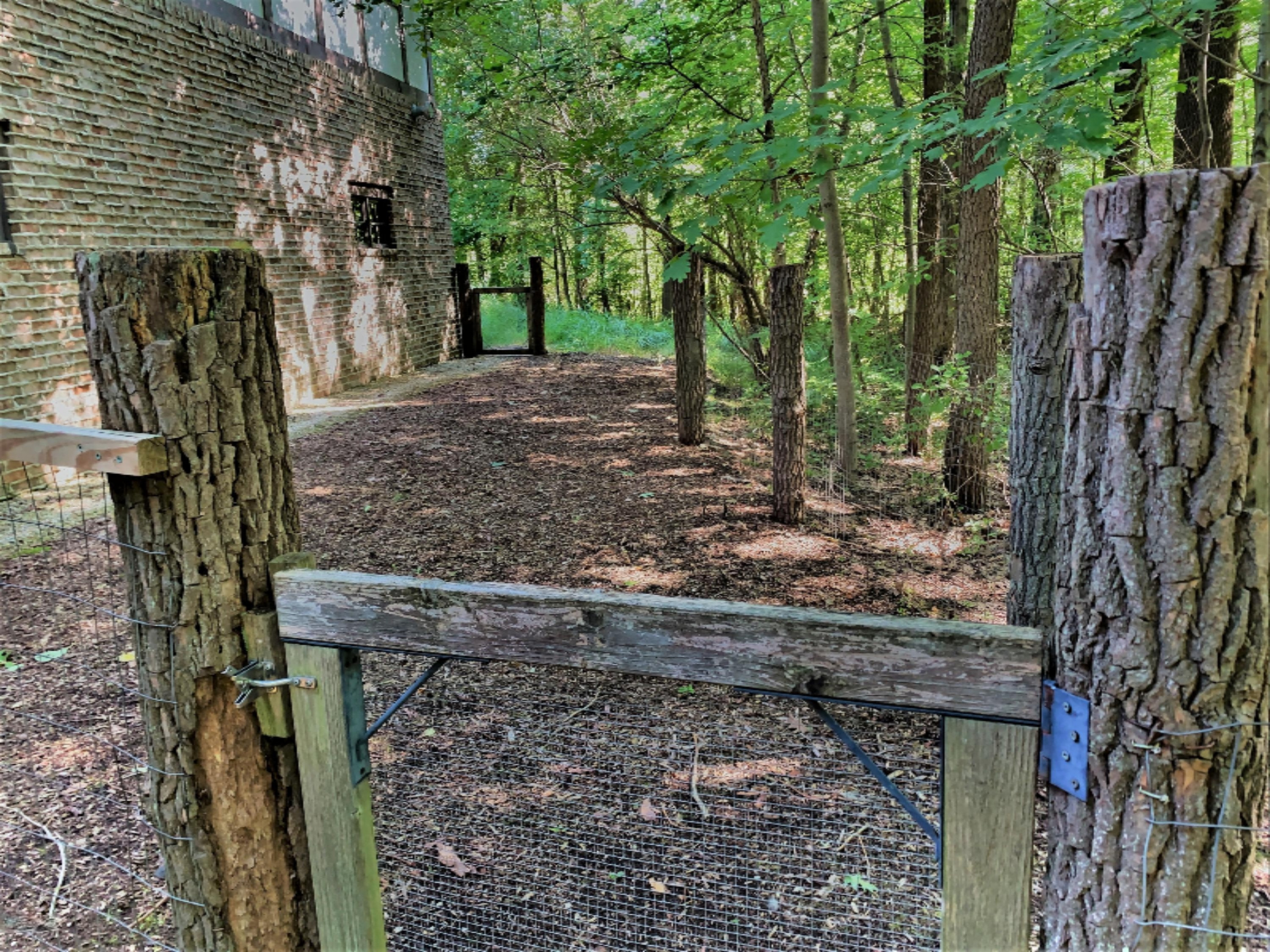 7020 Youngren Road Three Oaks, MI 49128 - Photo 23 of 40 IMG_1899 (002)