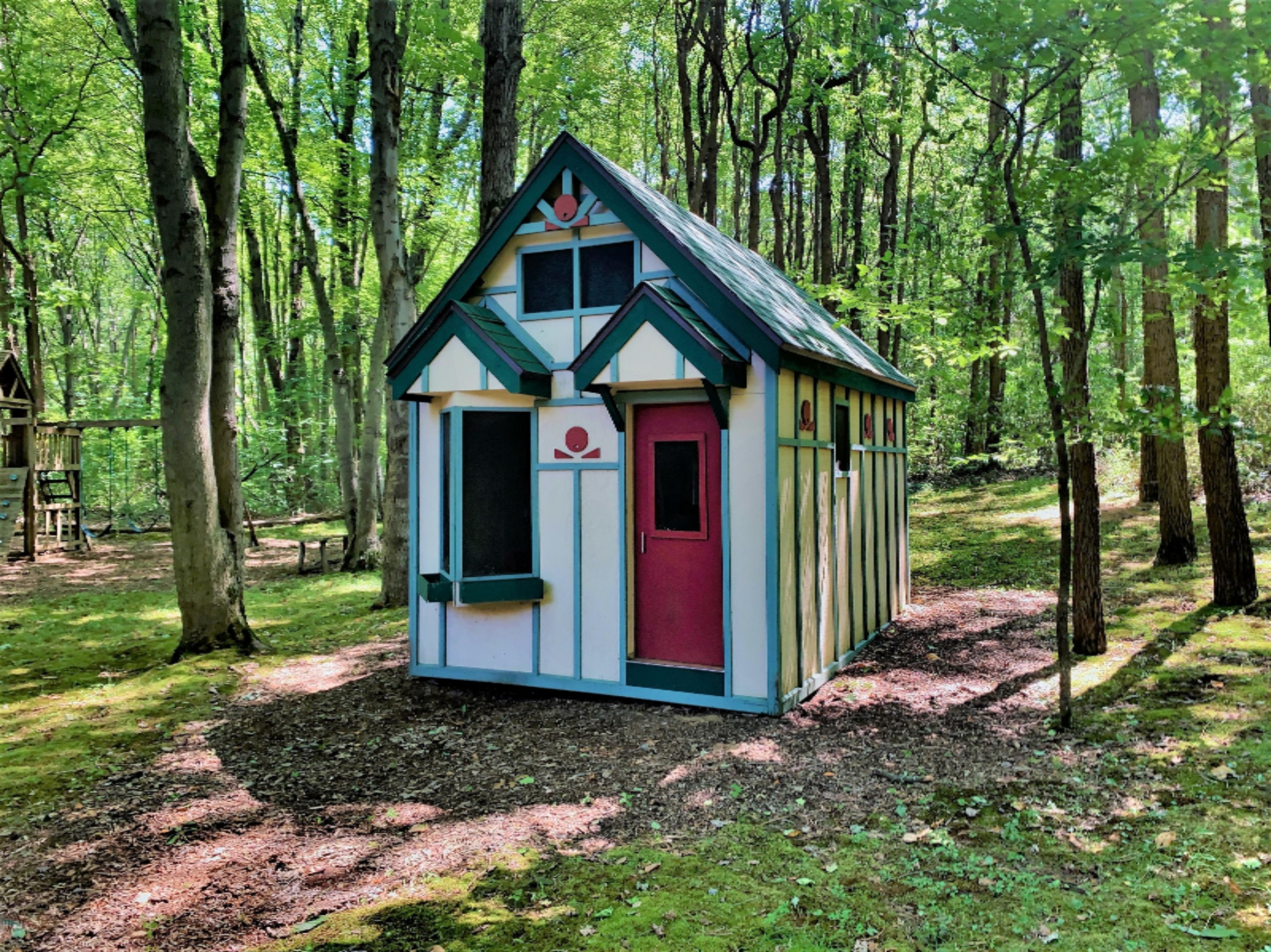 7020 Youngren Road Three Oaks, MI 49128 - Photo 24 of 40 IMG_1946 (002)