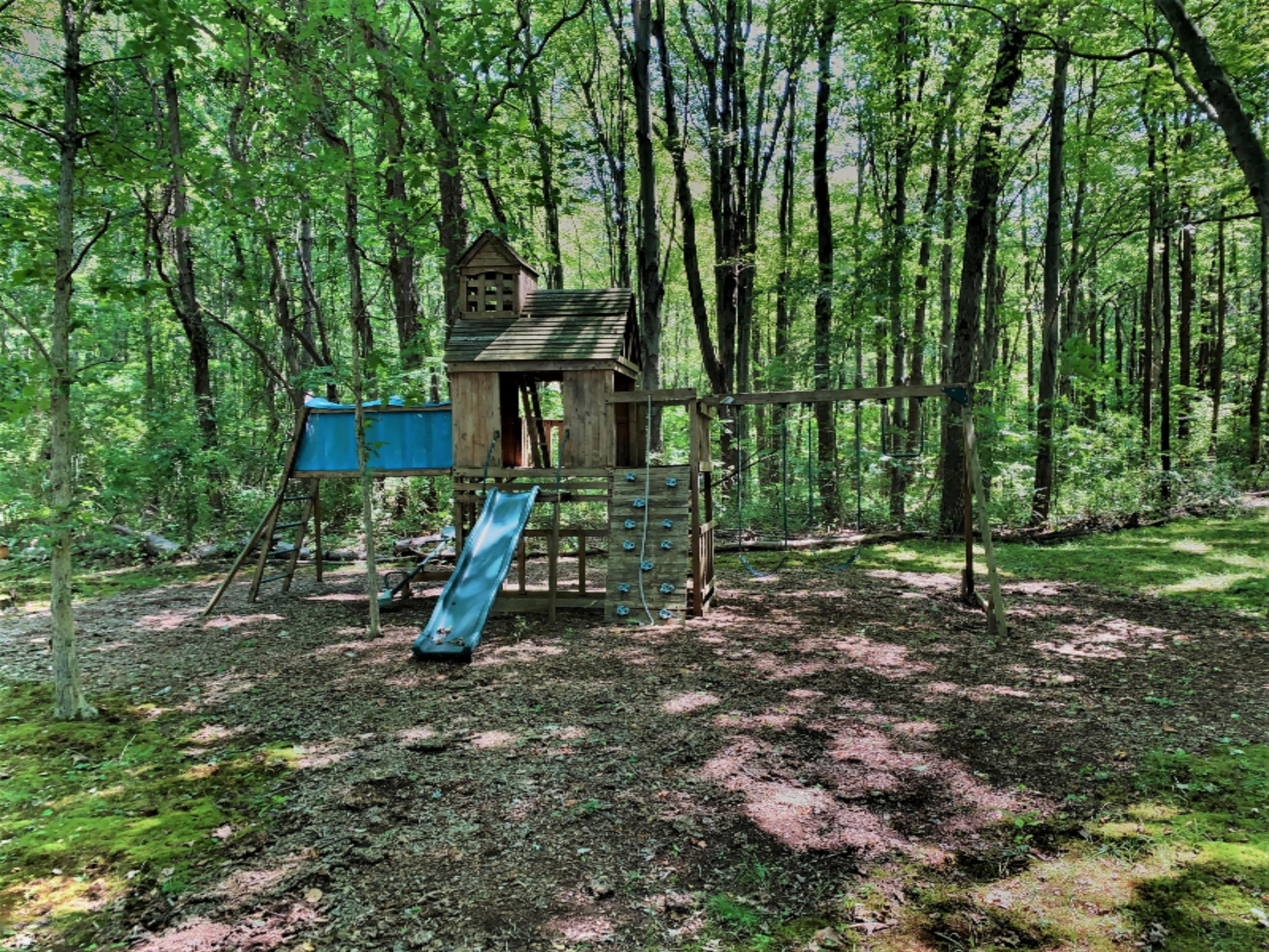 7020 Youngren Road Three Oaks, MI 49128 - Photo 25 of 40 IMG_1945 (002)