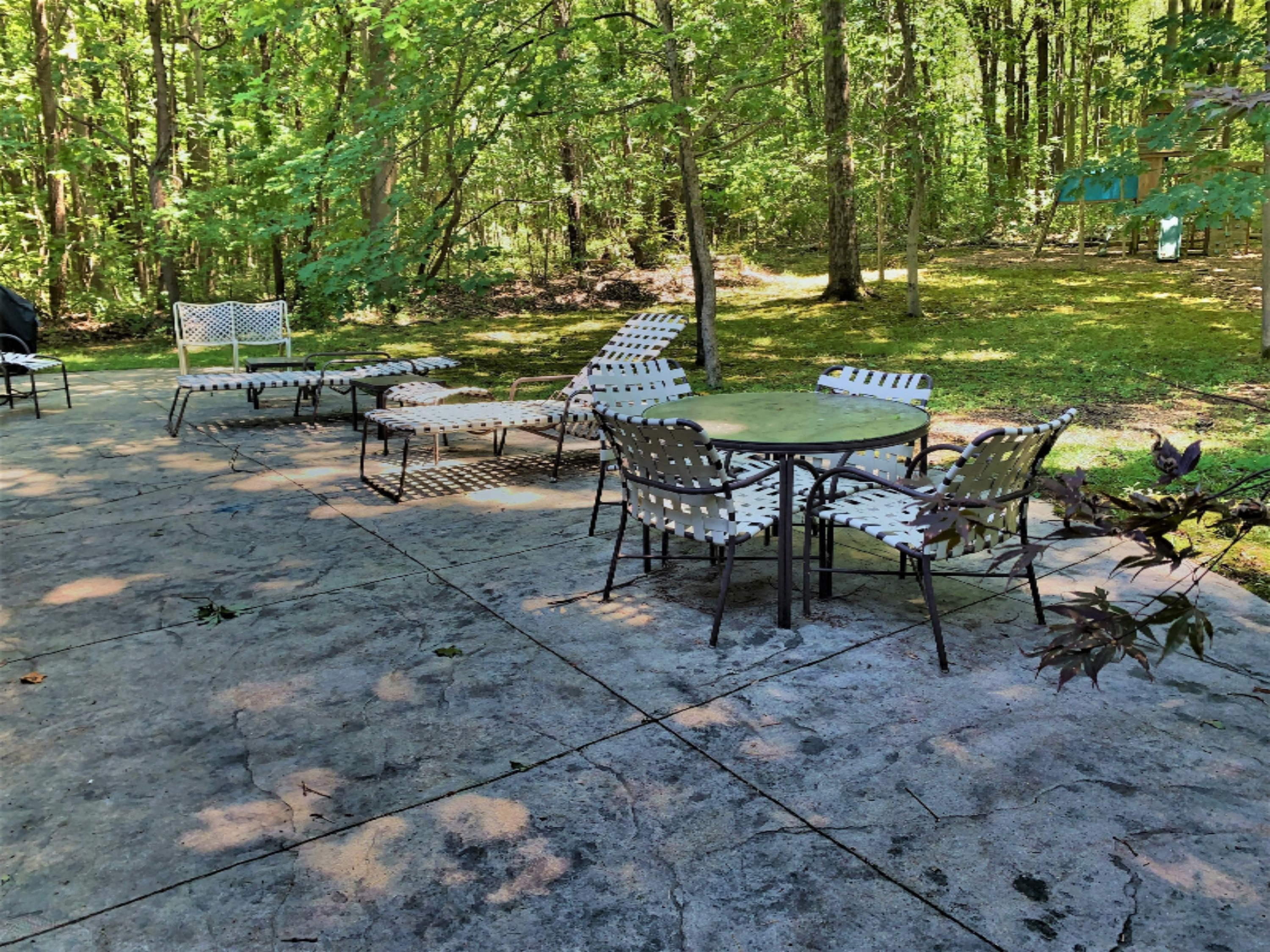 7020 Youngren Road Three Oaks, MI 49128 - Photo 26 of 40 IMG_1942 (002)