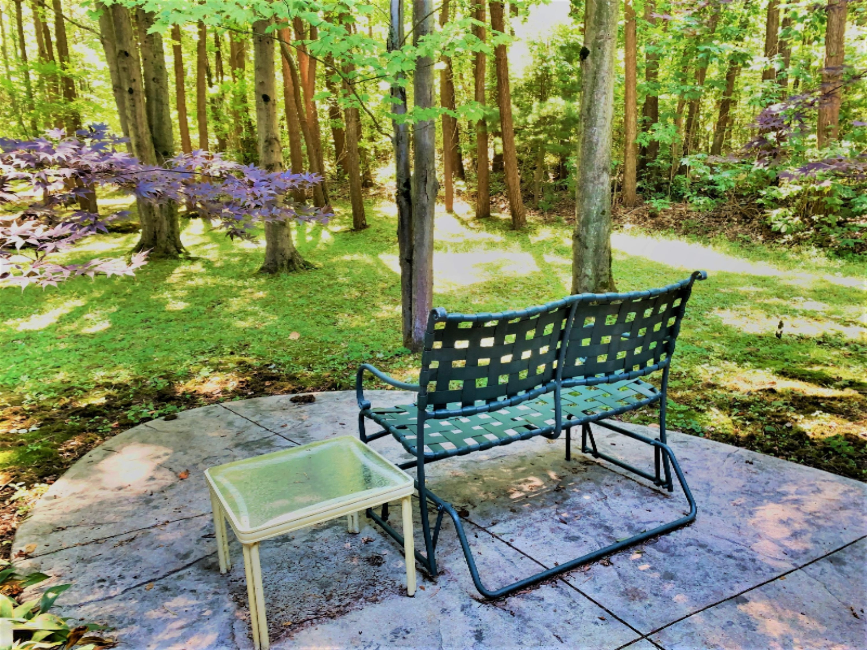 7020 Youngren Road Three Oaks, MI 49128 - Photo 27 of 40 IMG_1941 (002)