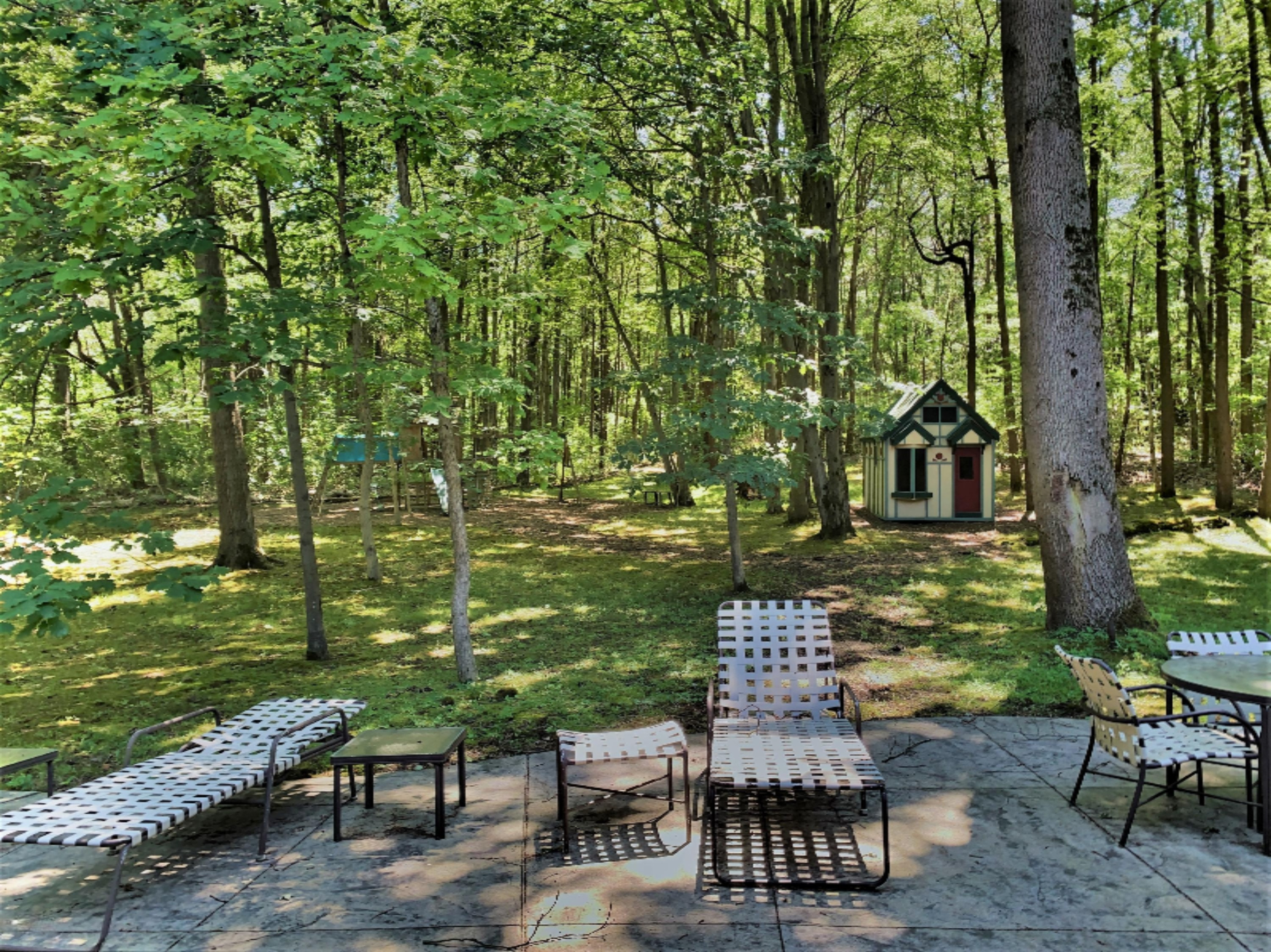 7020 Youngren Road Three Oaks, MI 49128 - Photo 28 of 40 IMG_1947 (002)