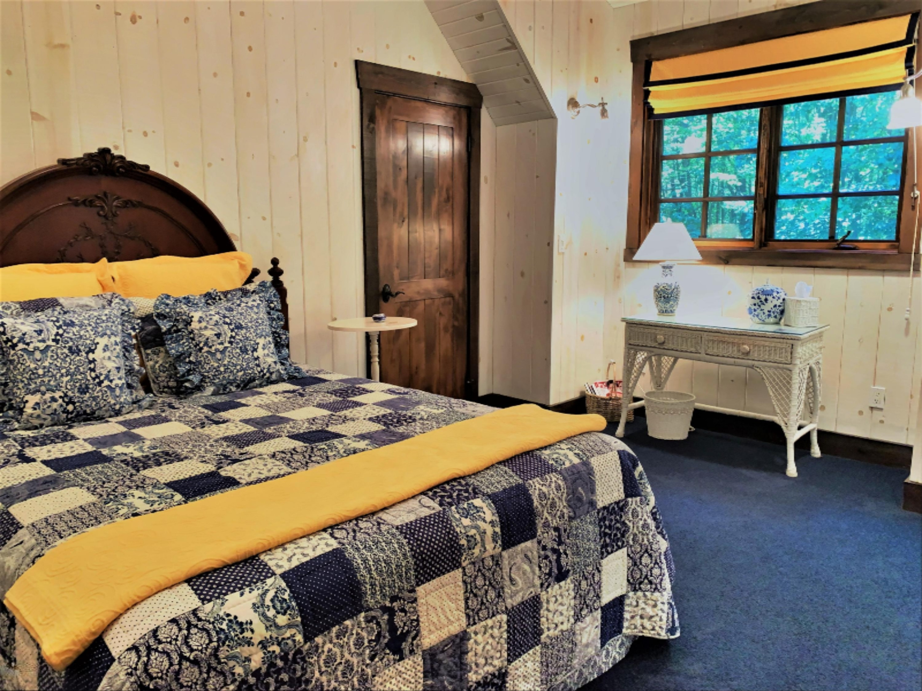 7020 Youngren Road Three Oaks, MI 49128 - Photo 29 of 40 IMG_1927 (002)