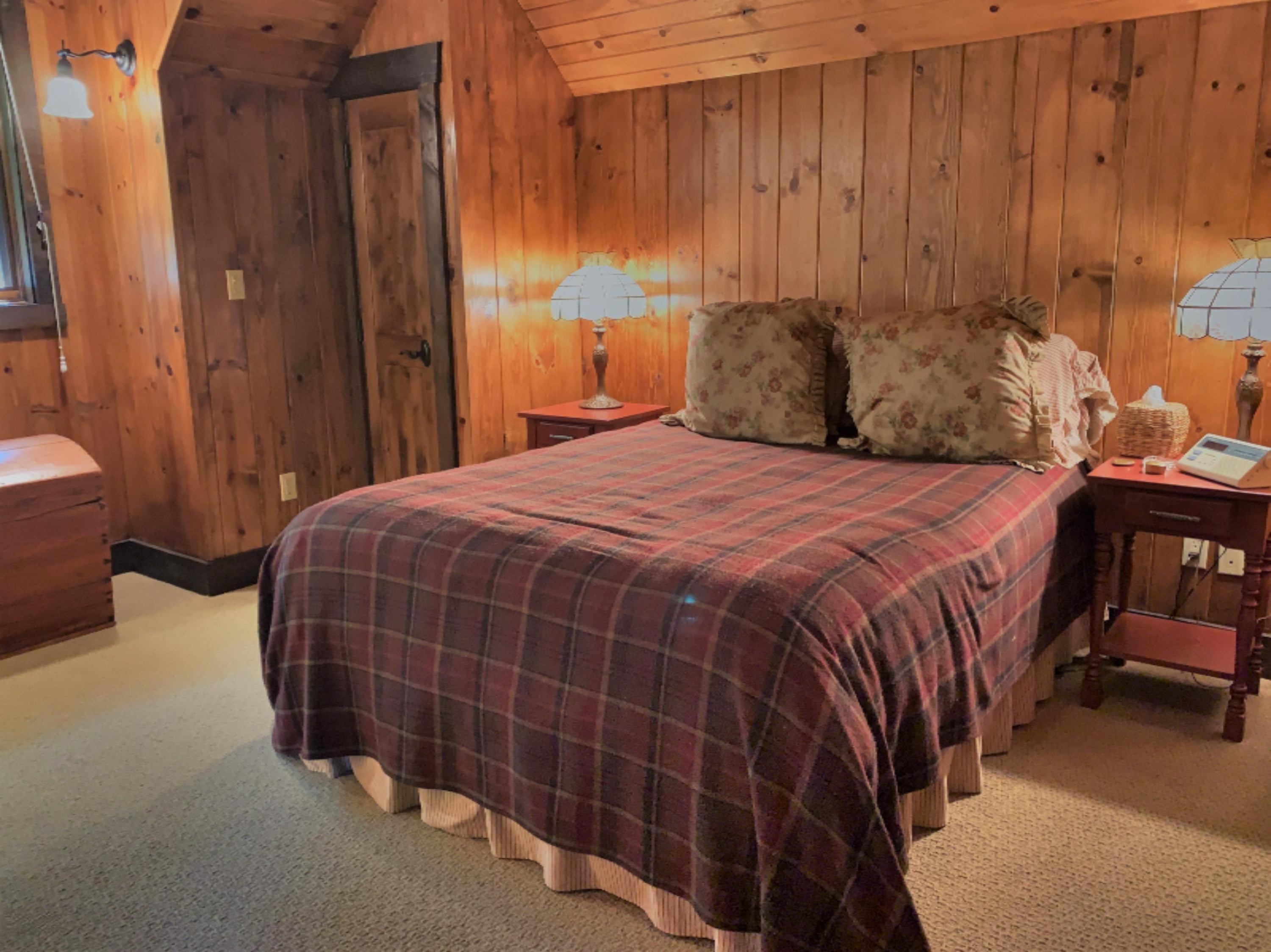 7020 Youngren Road Three Oaks, MI 49128 - Photo 30 of 40 IMG_1931 (002)