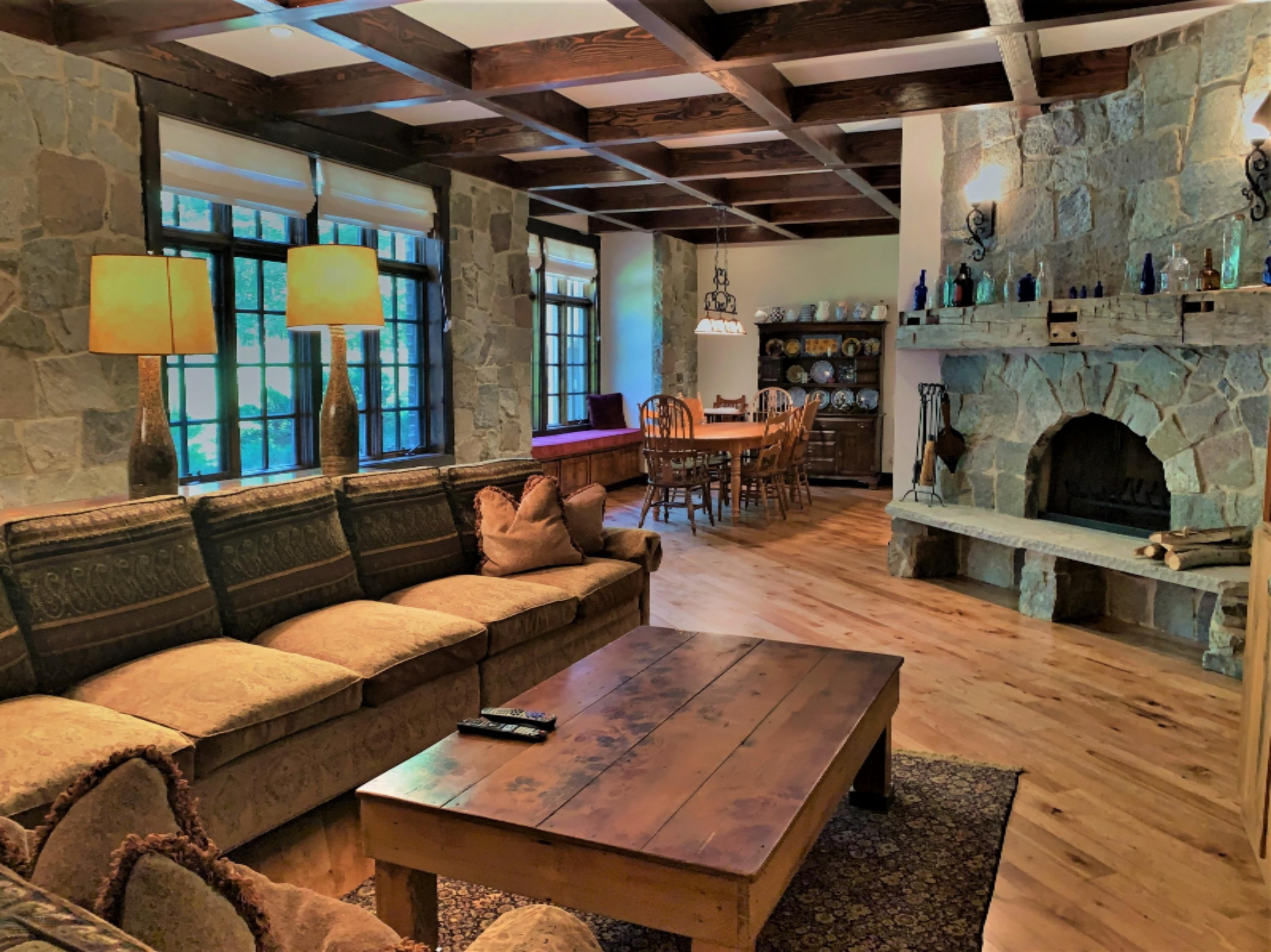 7020 Youngren Road Three Oaks, MI 49128 - Photo 3 of 40 IMG_1913 (002)