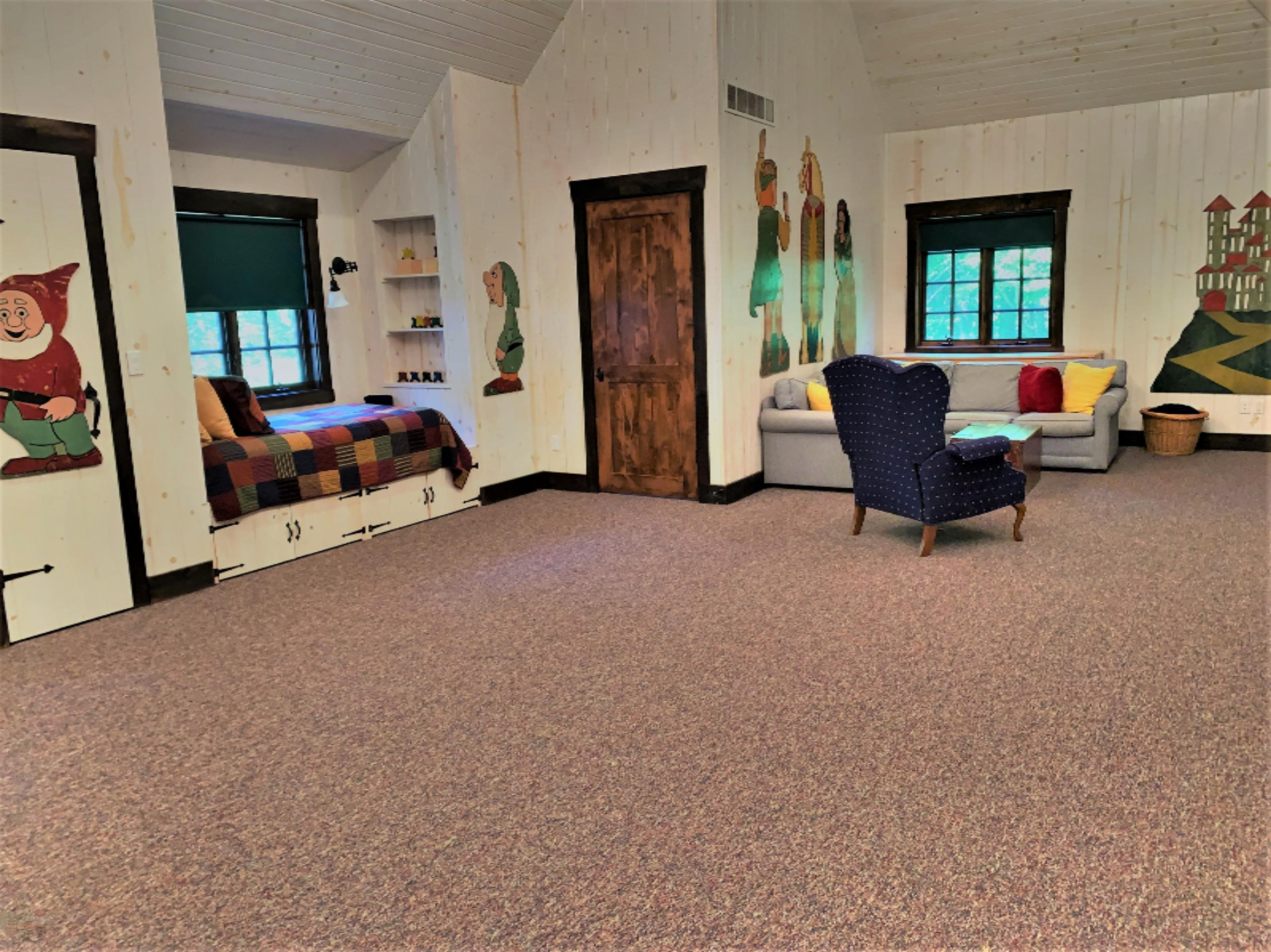 7020 Youngren Road Three Oaks, MI 49128 - Photo 31 of 40 IMG_1925 (002)