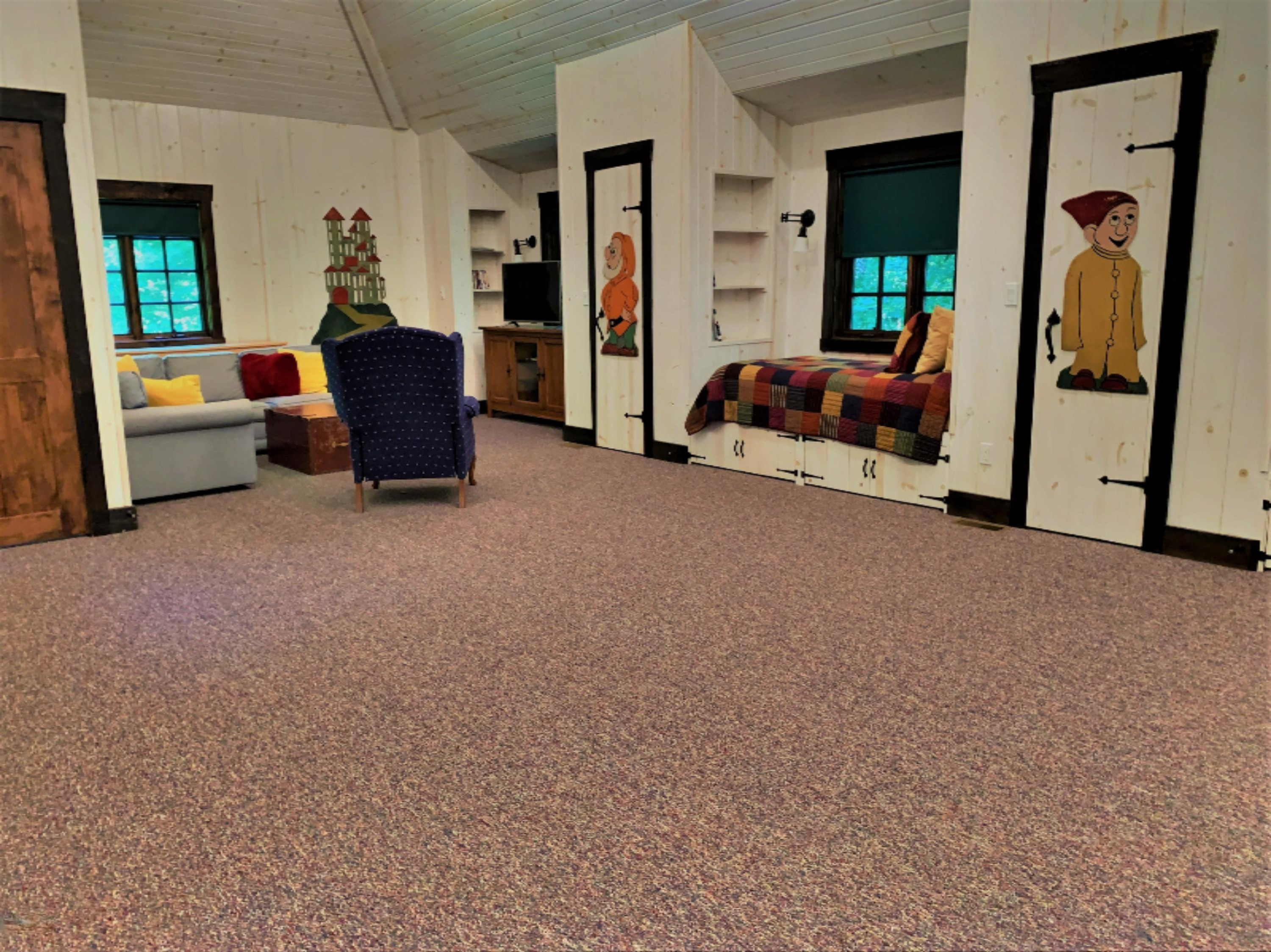 7020 Youngren Road Three Oaks, MI 49128 - Photo 32 of 40 IMG_1926 (002)