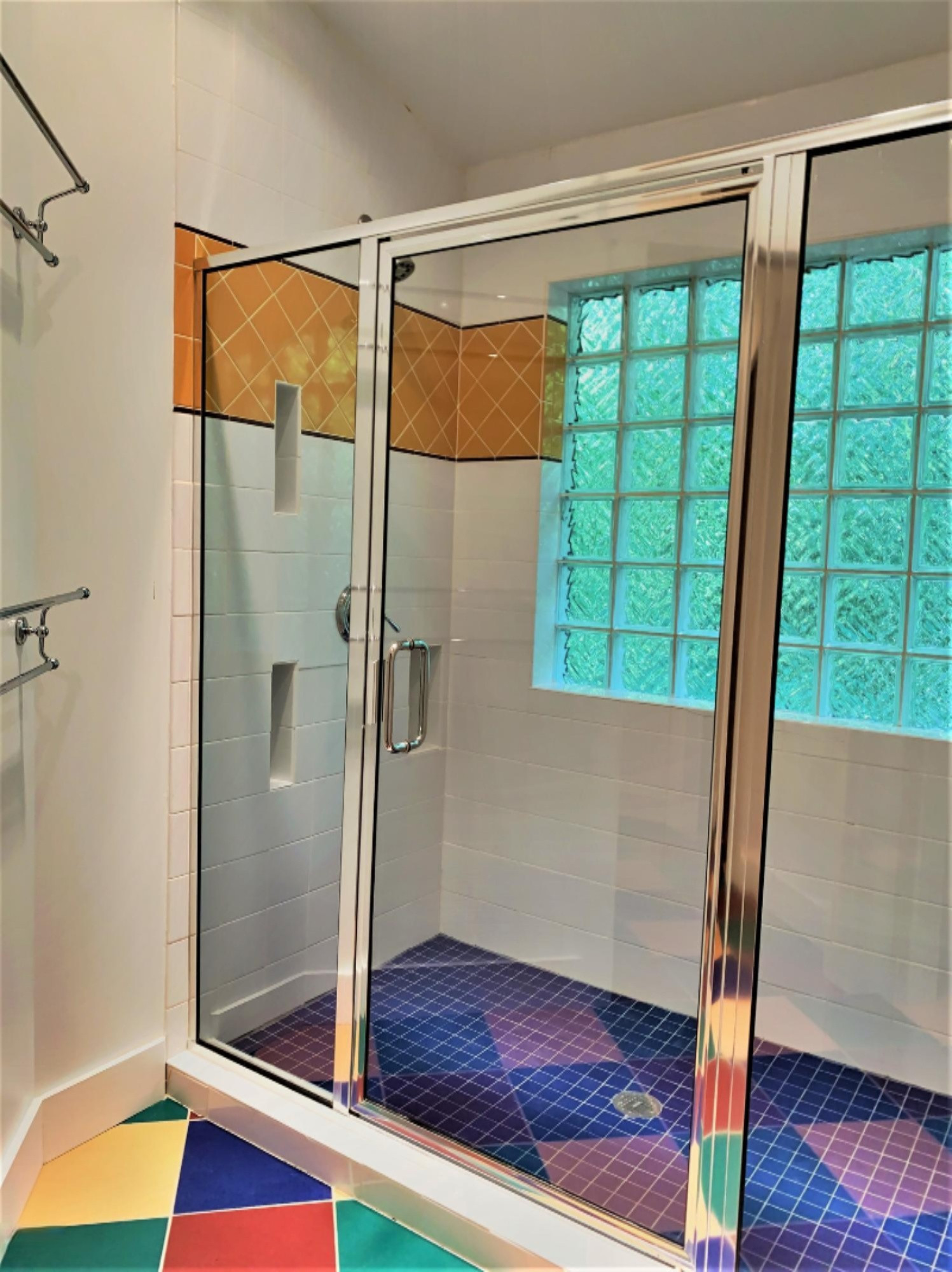 7020 Youngren Road Three Oaks, MI 49128 - Photo 33 of 40 IMG_1923 (002)