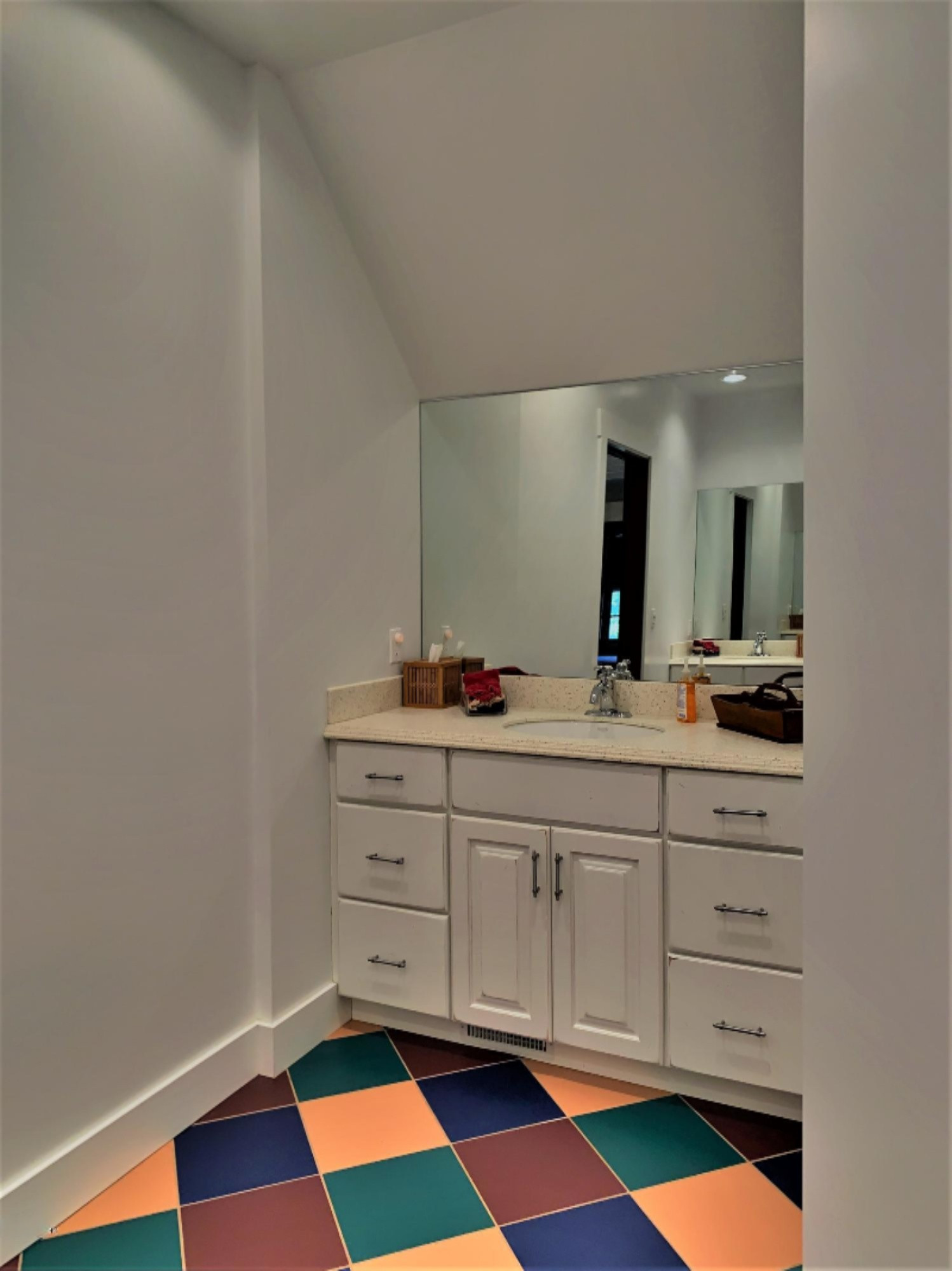 7020 Youngren Road Three Oaks, MI 49128 - Photo 34 of 40 IMG_1924 (002)