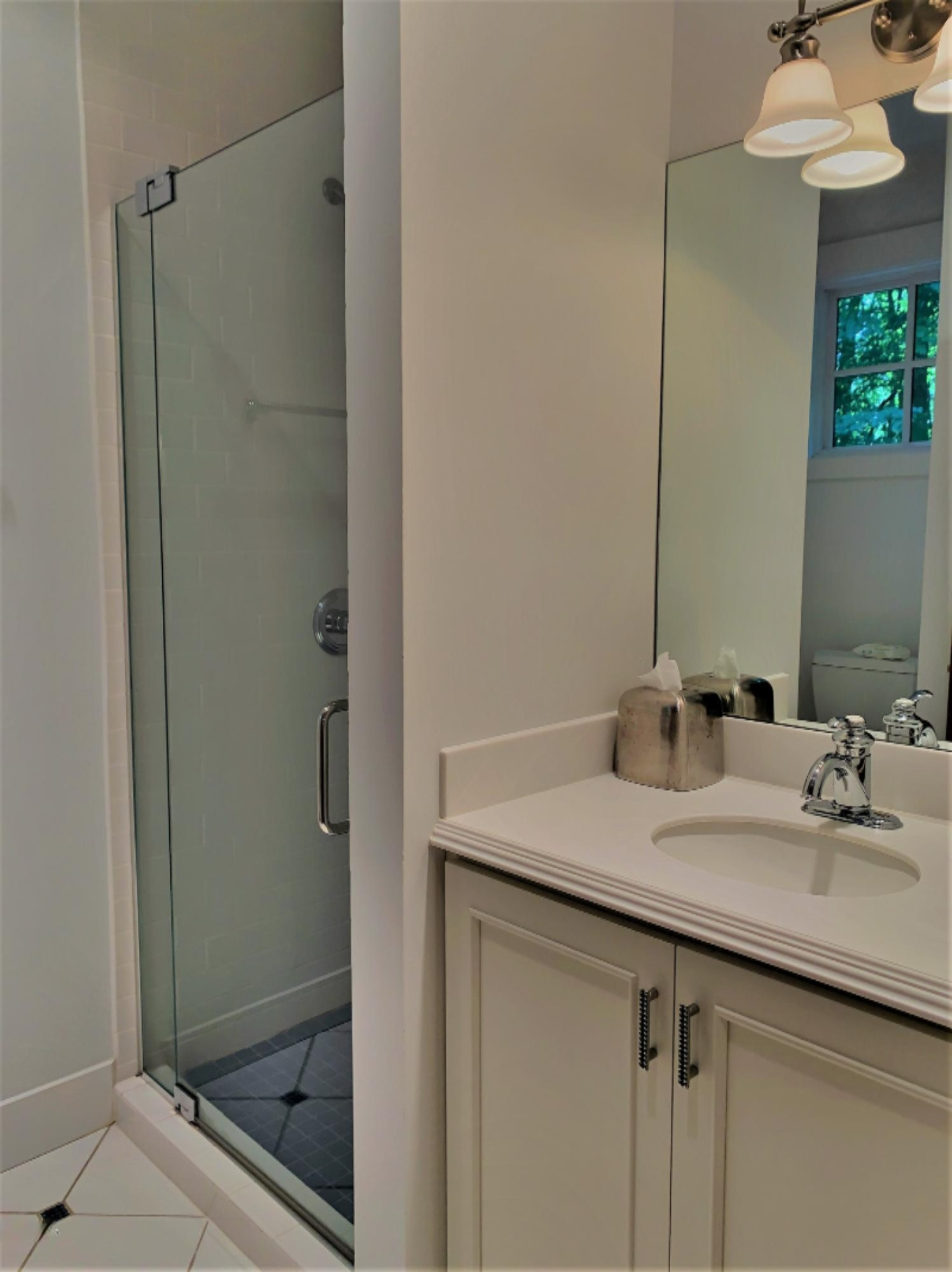 7020 Youngren Road Three Oaks, MI 49128 - Photo 35 of 40 IMG_1928 (002)