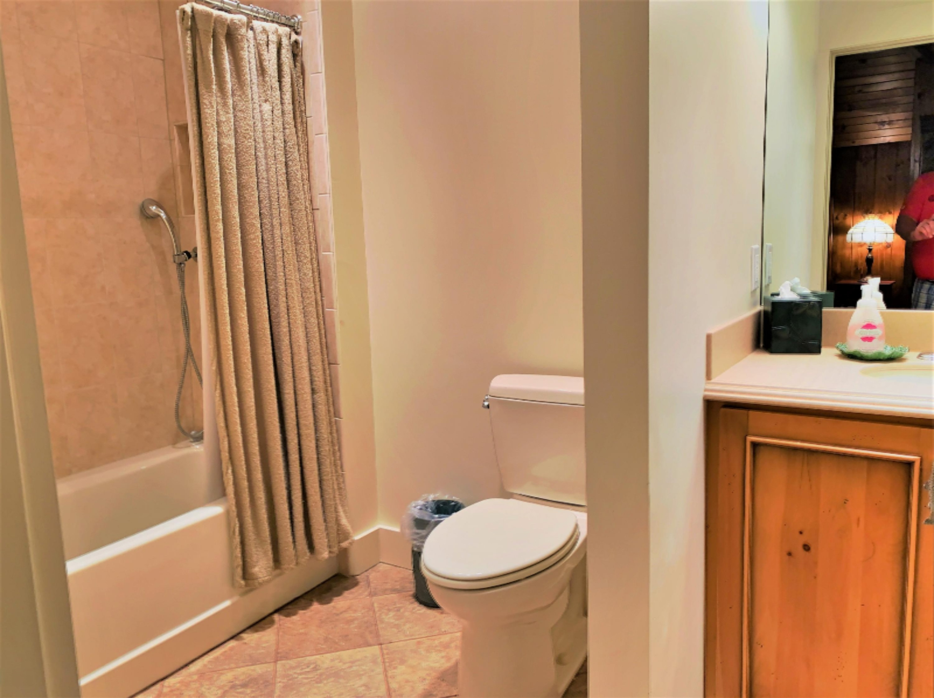 7020 Youngren Road Three Oaks, MI 49128 - Photo 36 of 40 IMG_1929 (002)