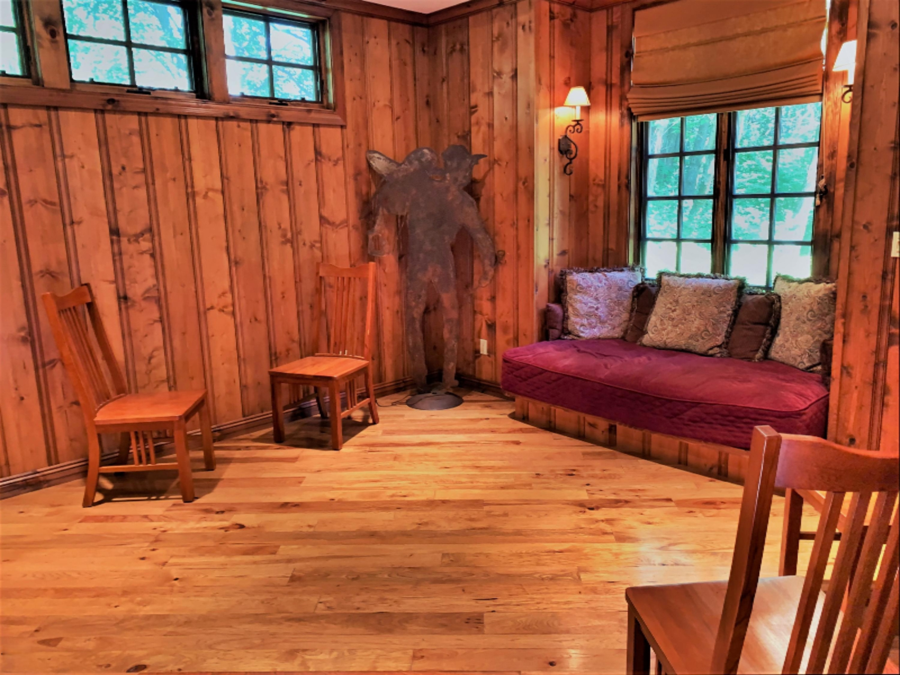 7020 Youngren Road Three Oaks, MI 49128 - Photo 37 of 40 IMG_1908 (002)