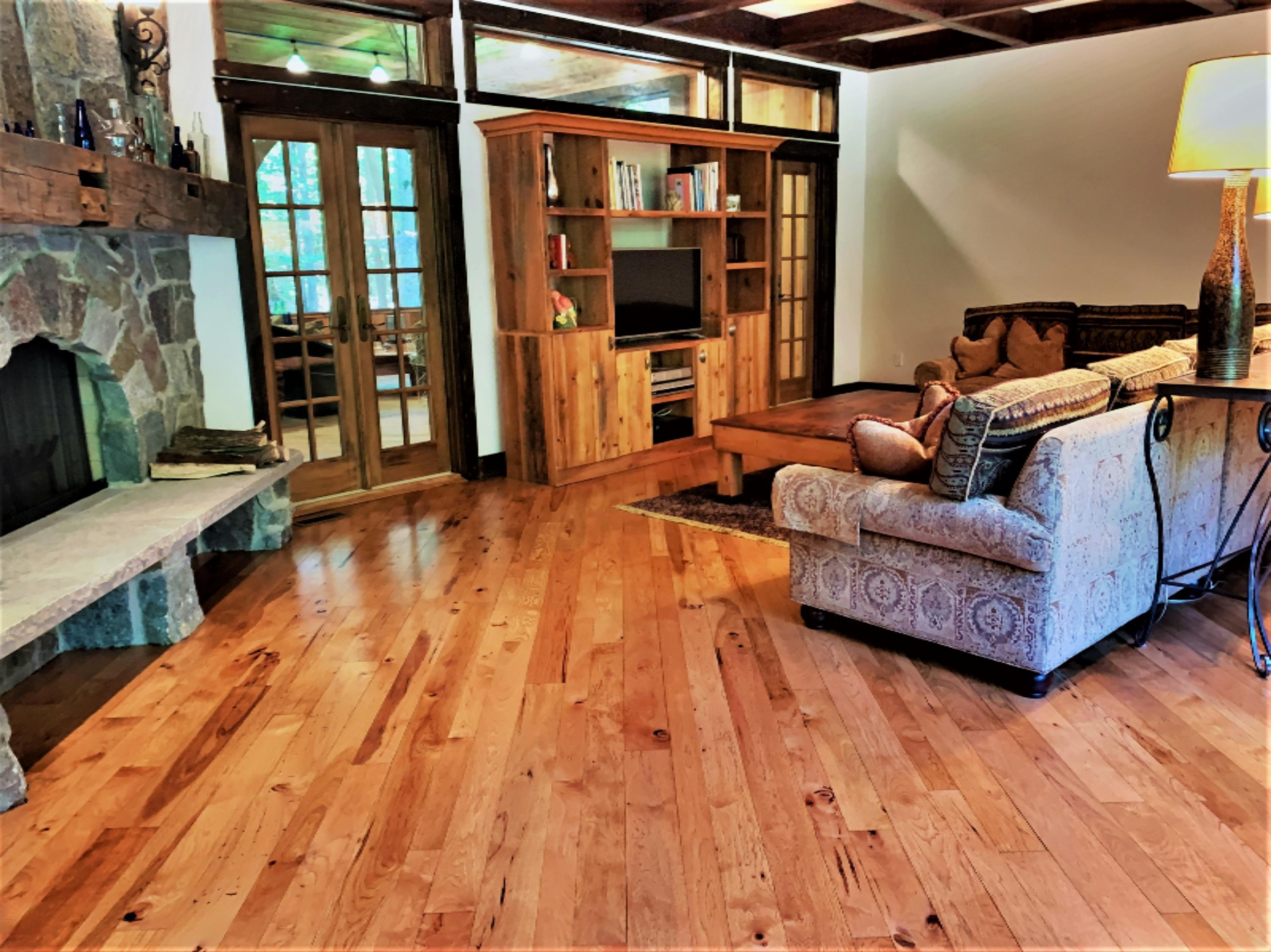 7020 Youngren Road Three Oaks, MI 49128 - Photo 38 of 40 IMG_1917 (002)