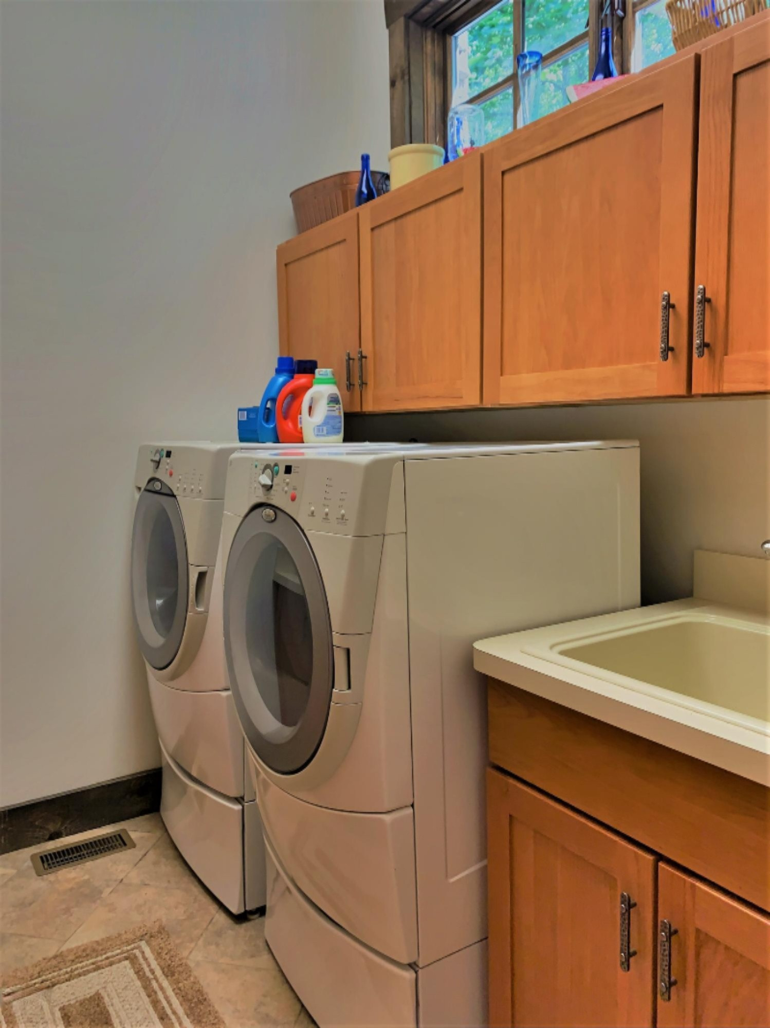 7020 Youngren Road Three Oaks, MI 49128 - Photo 39 of 40 IMG_1922 (002)