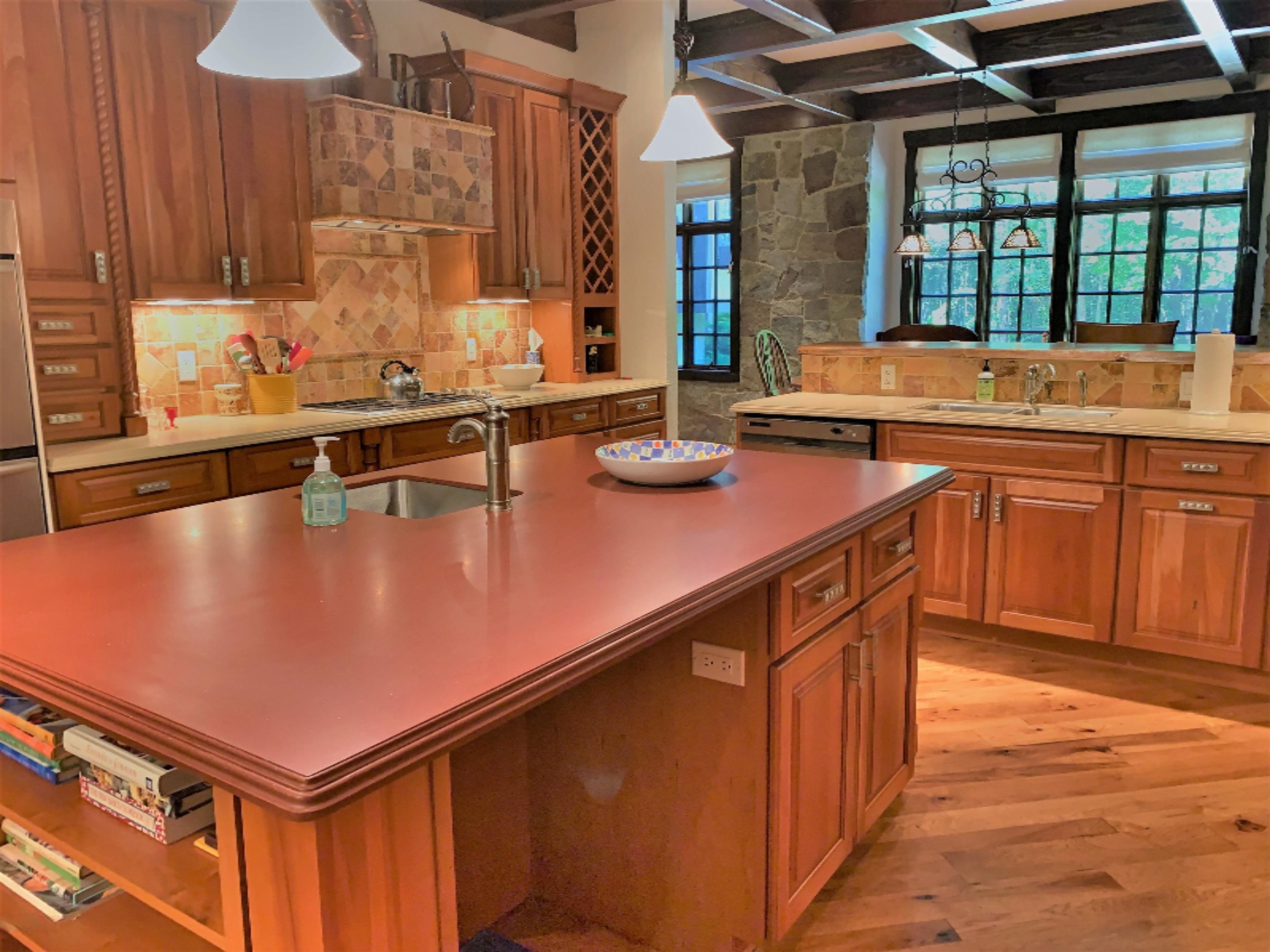 7020 Youngren Road Three Oaks, MI 49128 - Photo 4 of 40 IMG_1921 (002)