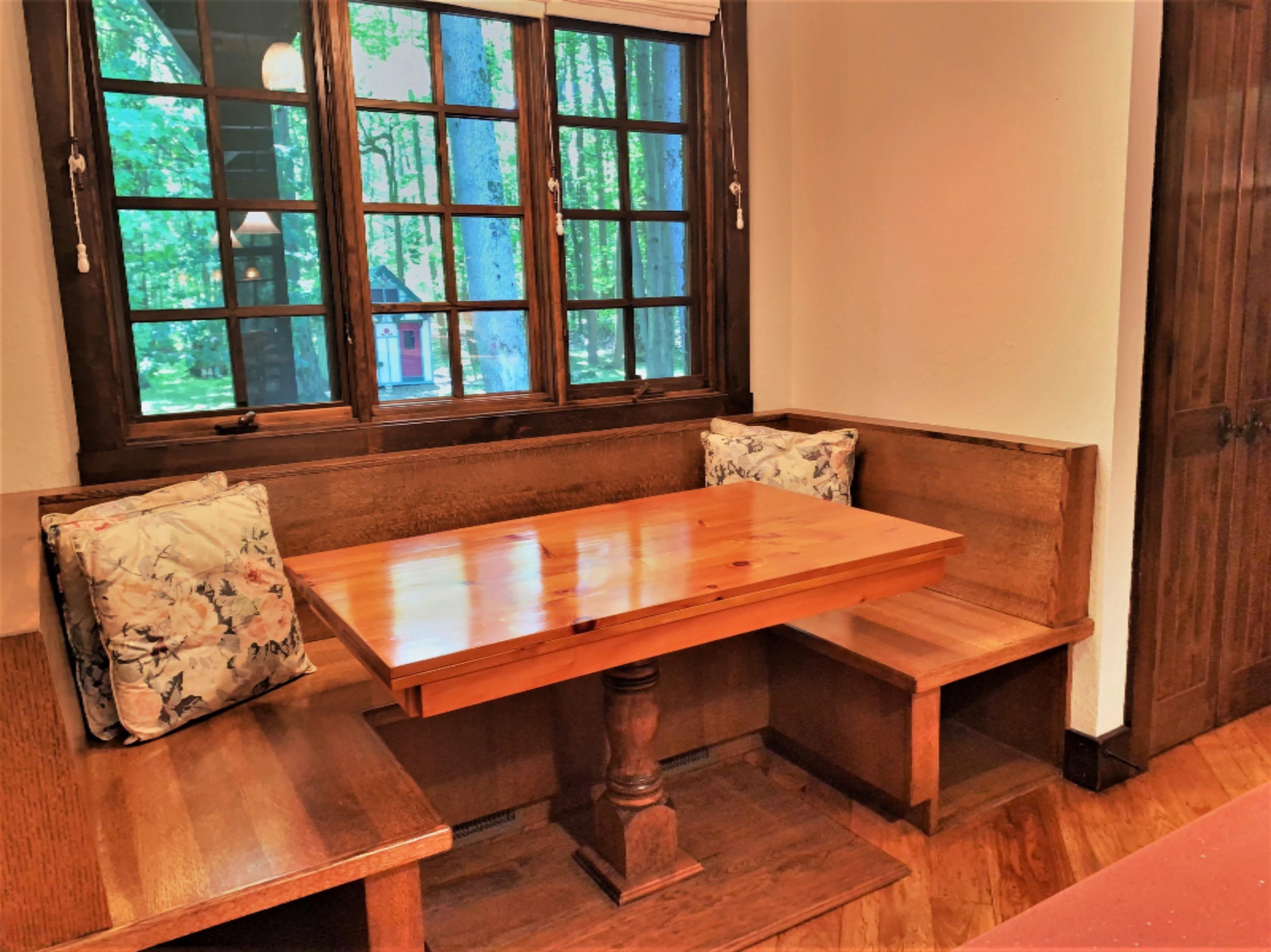 7020 Youngren Road Three Oaks, MI 49128 - Photo 5 of 40 IMG_1920 (002)