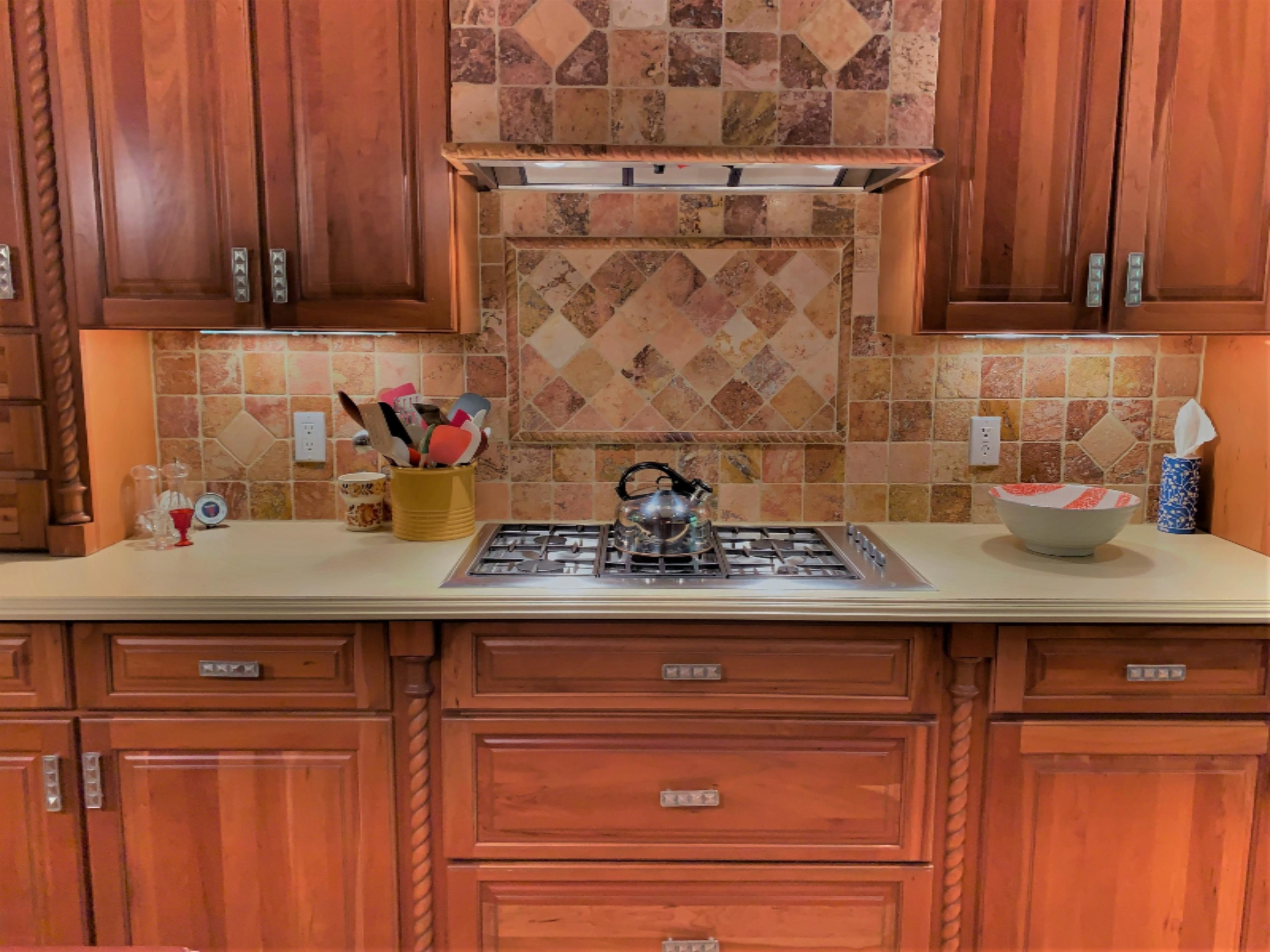 7020 Youngren Road Three Oaks, MI 49128 - Photo 6 of 40 IMG_1919 (002)