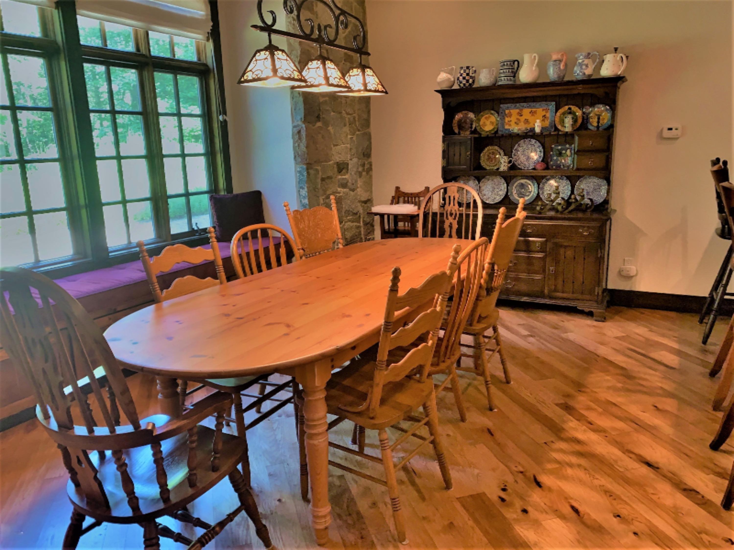 7020 Youngren Road Three Oaks, MI 49128 - Photo 8 of 40 IMG_1915 (002)