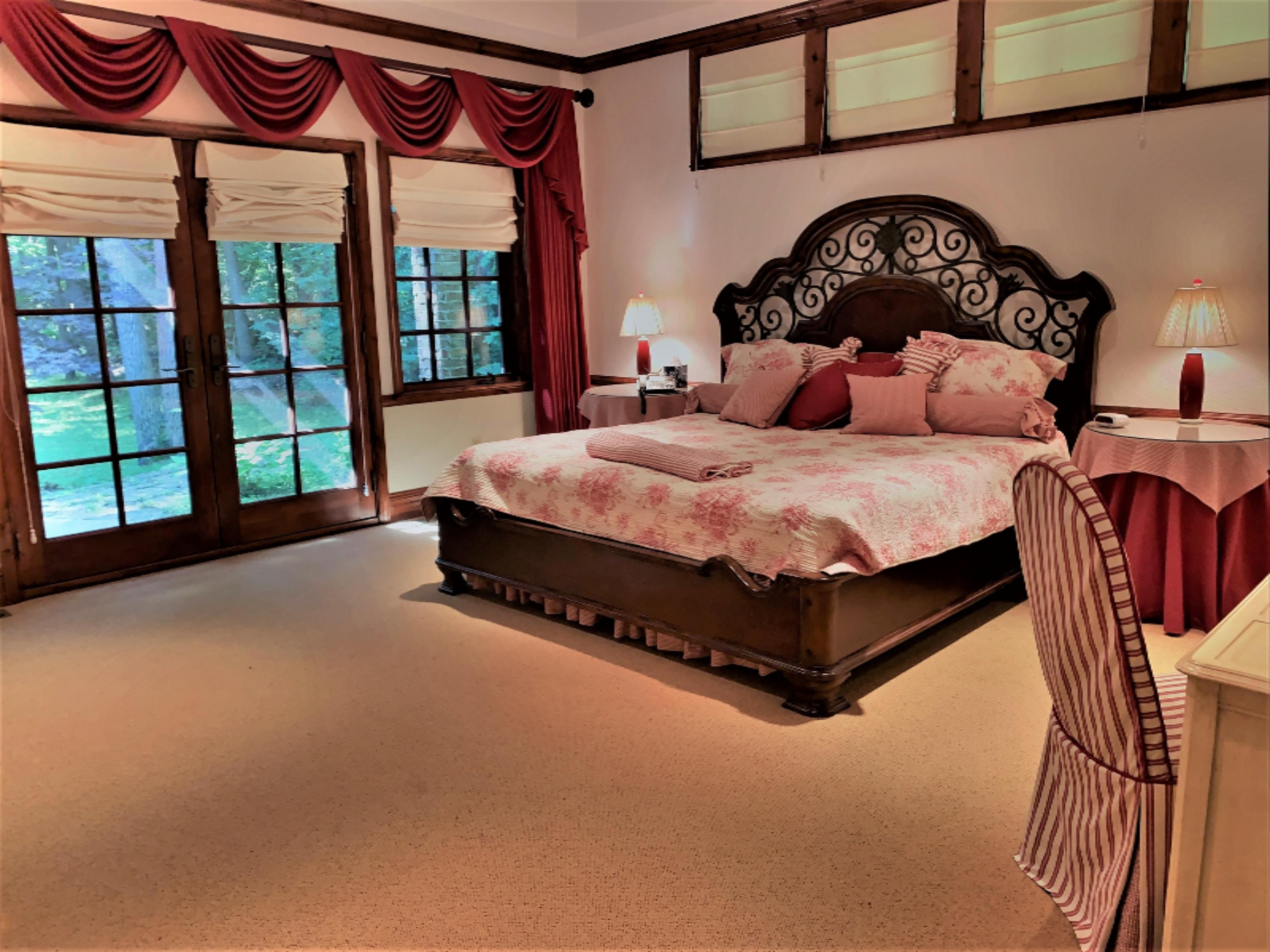 7020 Youngren Road Three Oaks, MI 49128 - Photo 9 of 40 IMG_1905 (002)