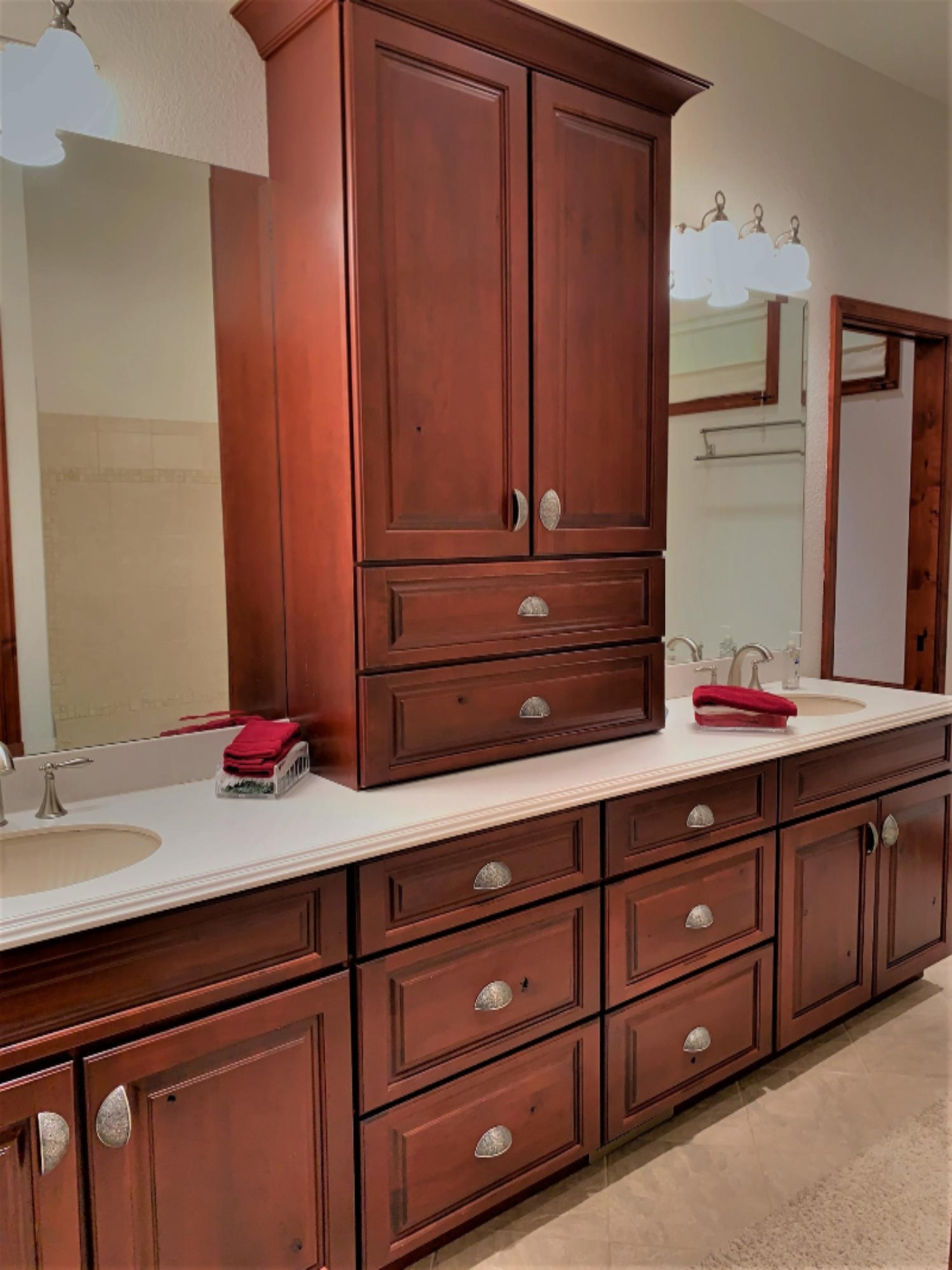 7020 Youngren Road Three Oaks, MI 49128 - Photo 10 of 40 IMG_1903 (002)