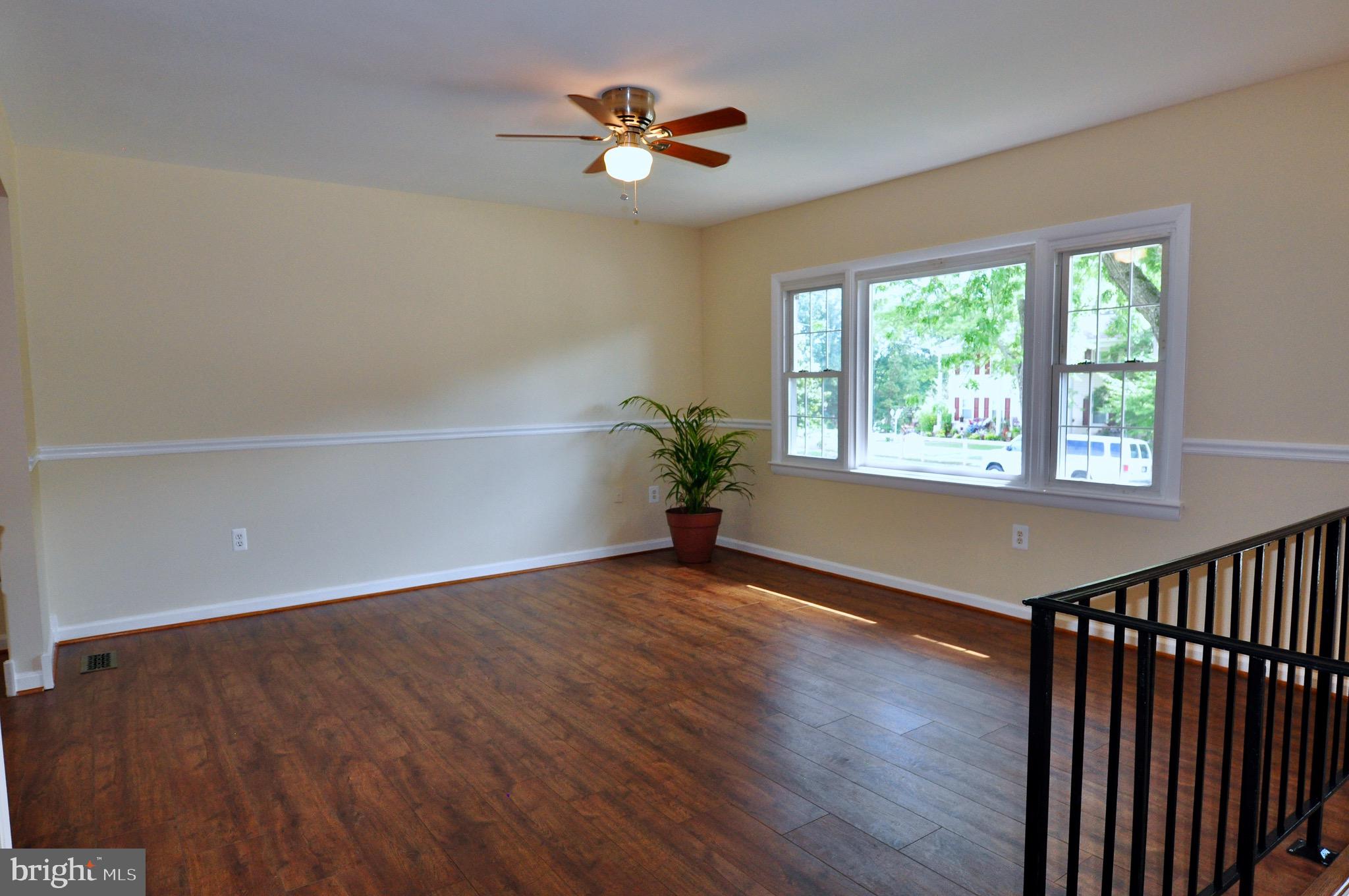 13831 Delaney Road Woodbridge, VA 22193 - Photo 33 of 38