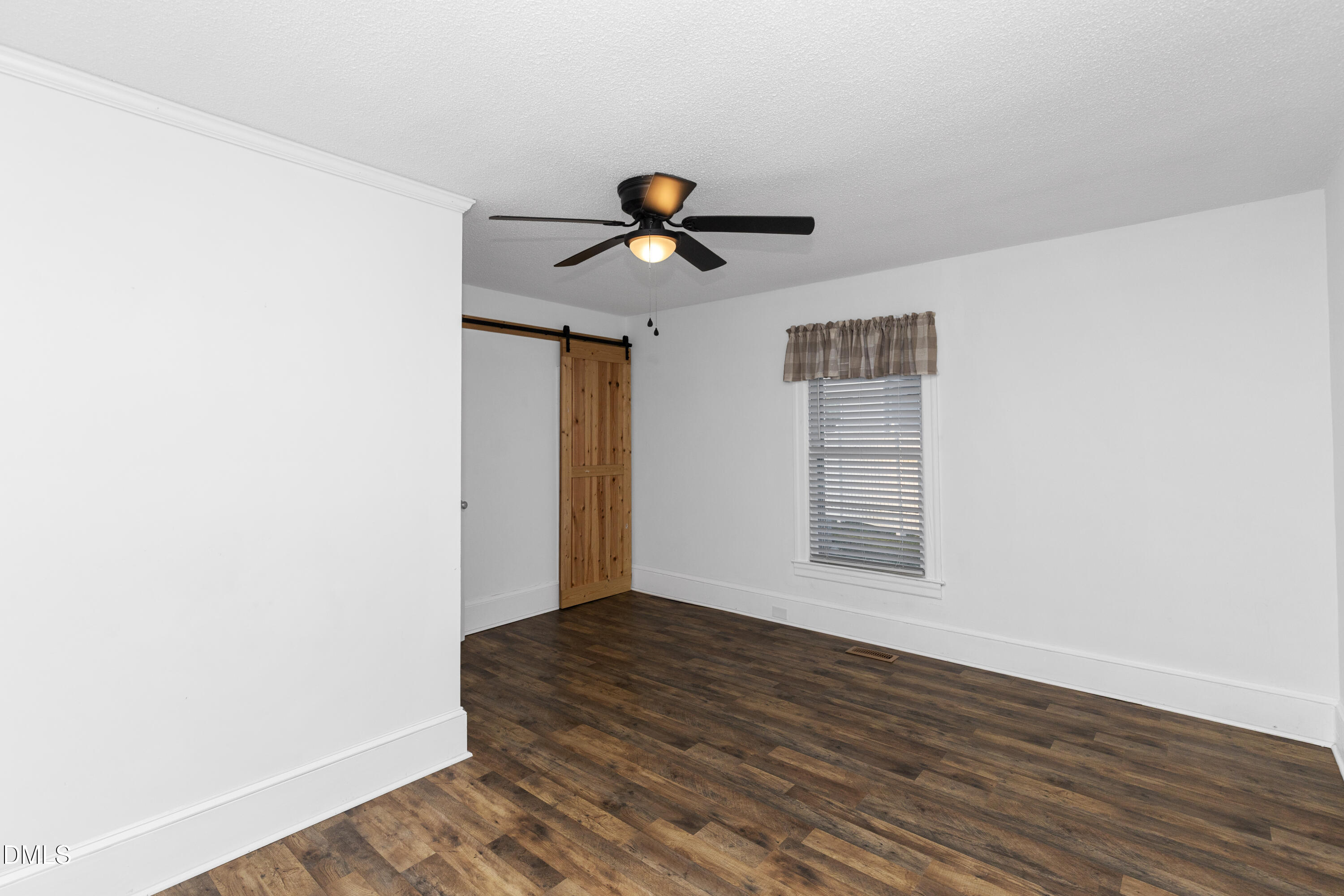 179 Iris Bryant Road Erwin, NC 28339 - Photo 18 of 27 _MG_1058