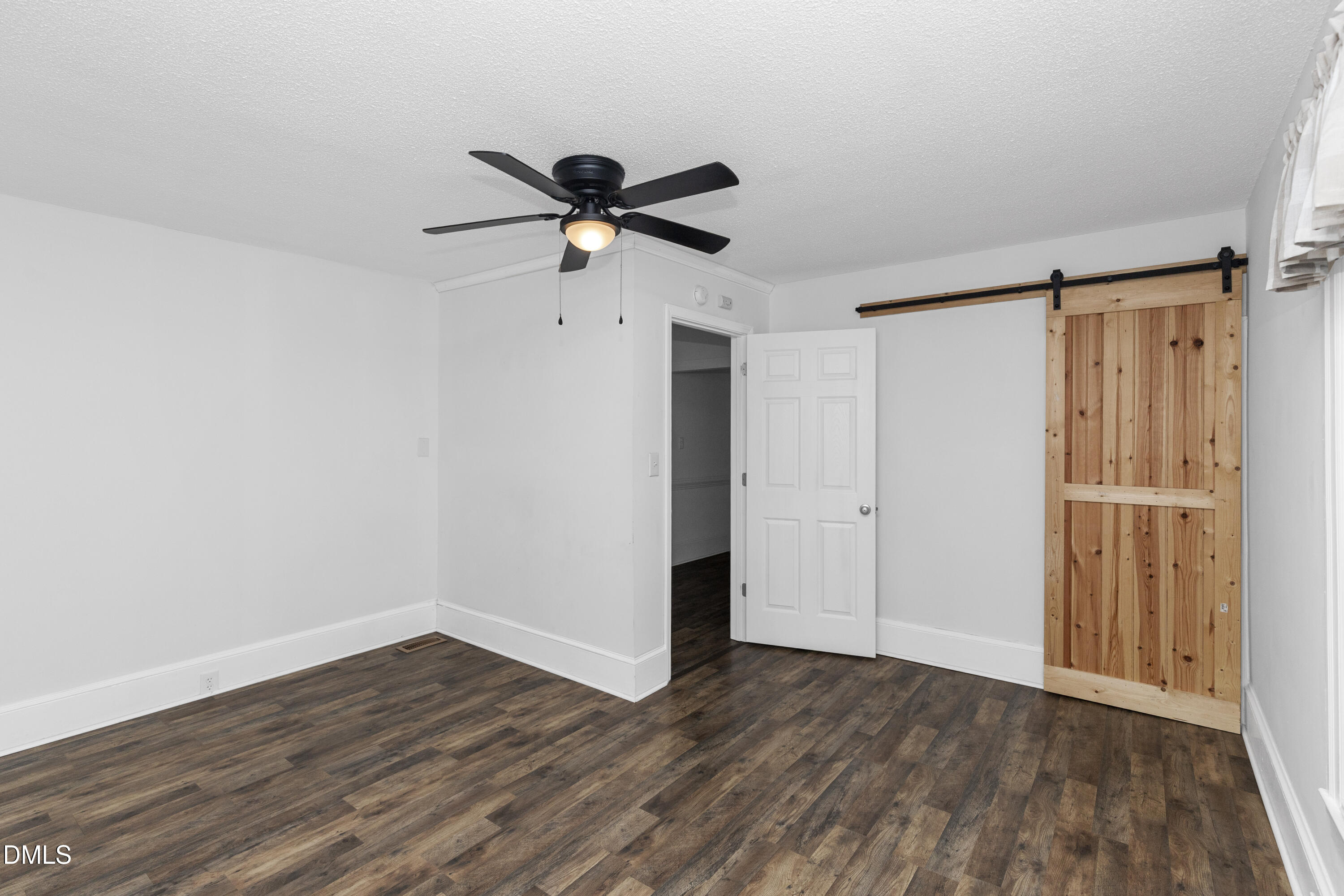 179 Iris Bryant Road Erwin, NC 28339 - Photo 19 of 27 _MG_1059