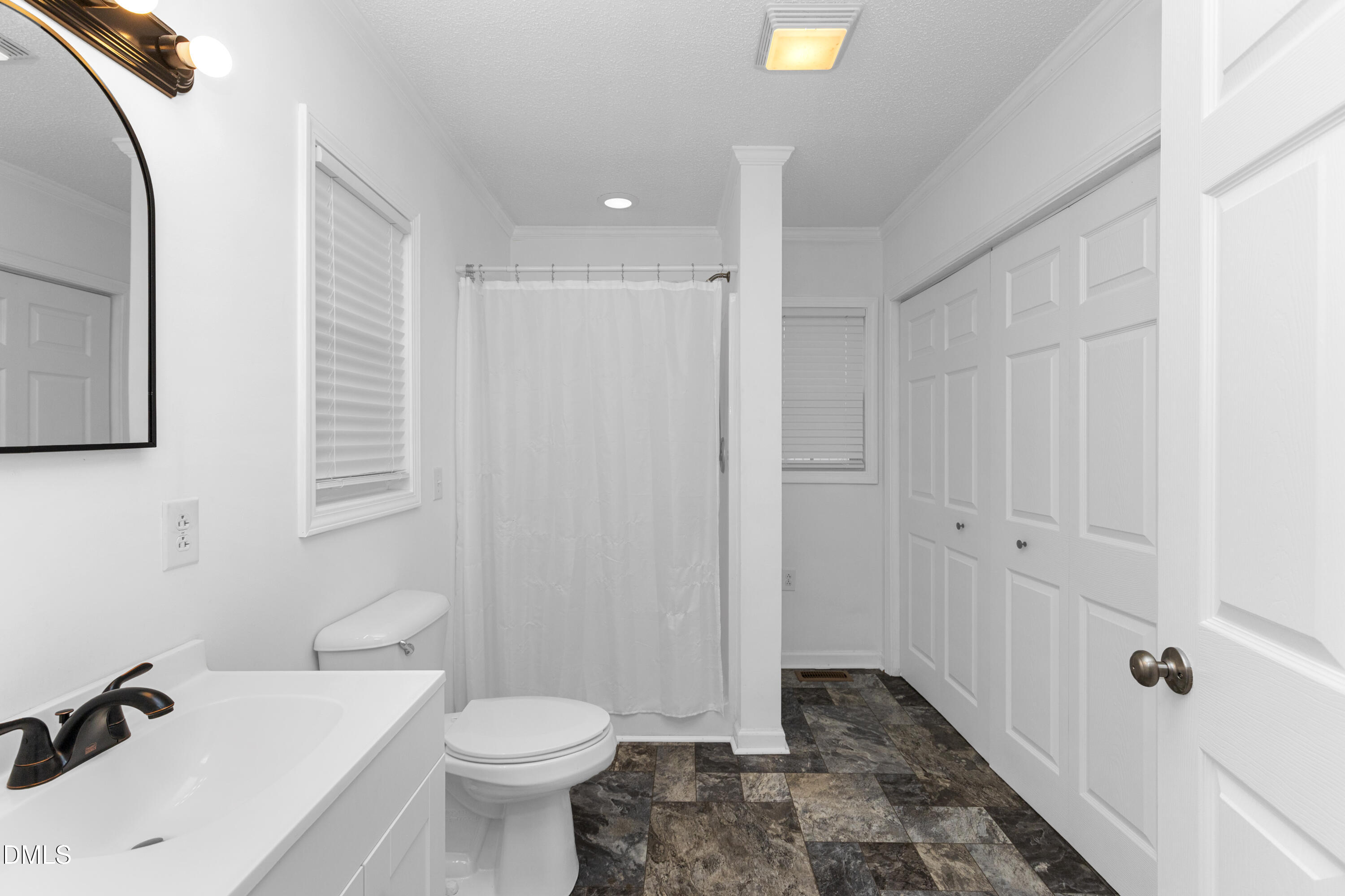179 Iris Bryant Road Erwin, NC 28339 - Photo 21 of 27 _MG_1064