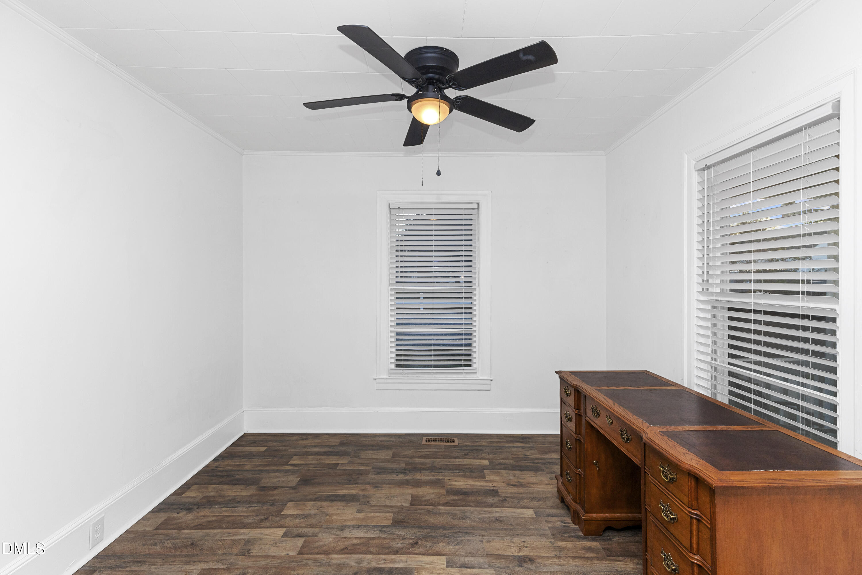 179 Iris Bryant Road Erwin, NC 28339 - Photo 23 of 27 _MG_1067