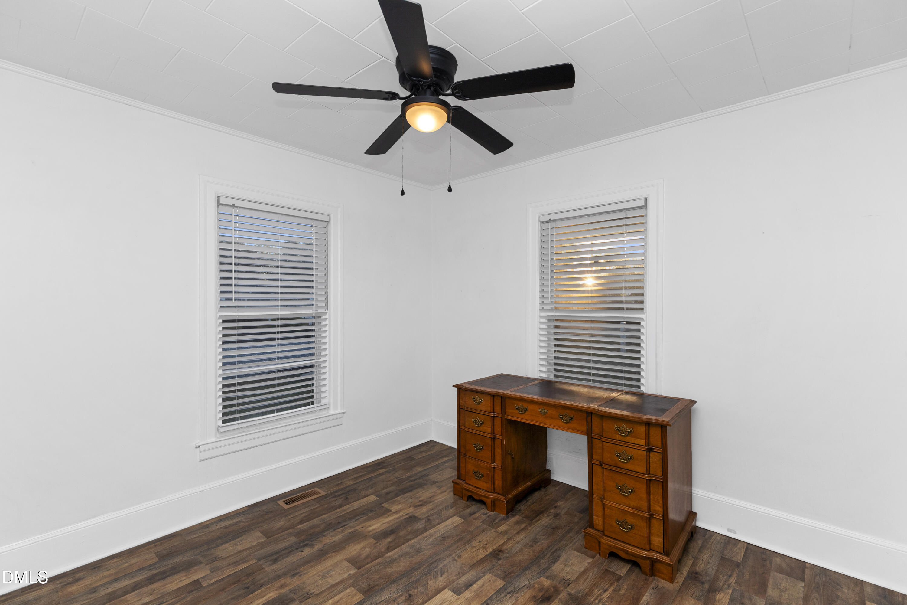 179 Iris Bryant Road Erwin, NC 28339 - Photo 24 of 27 _MG_1068