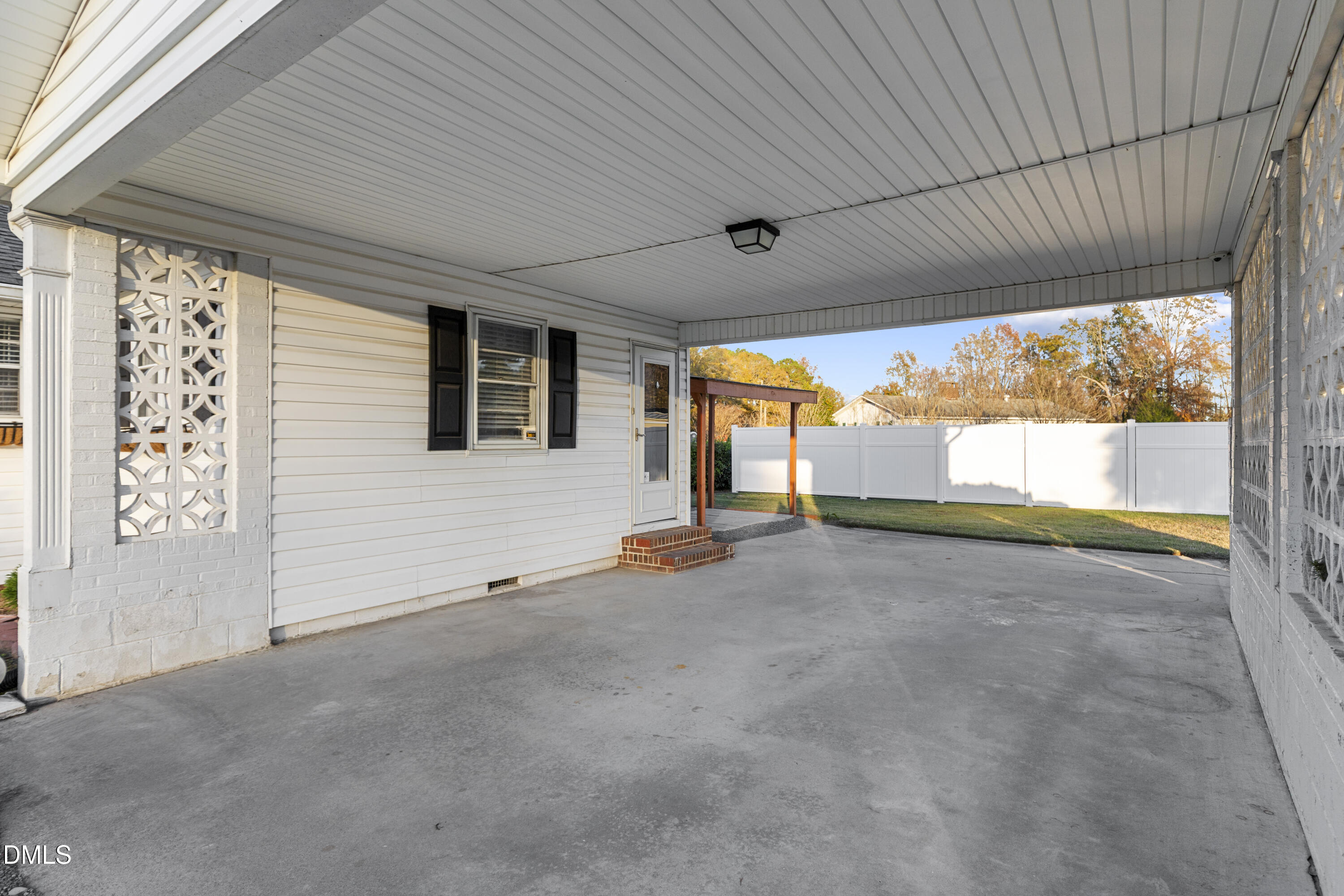 179 Iris Bryant Road Erwin, NC 28339 - Photo 25 of 27 IMG_1038