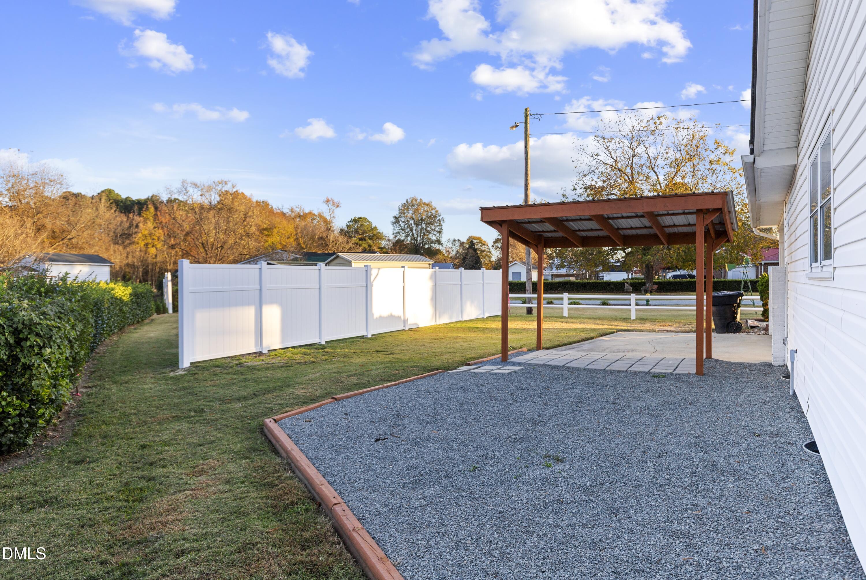 179 Iris Bryant Road Erwin, NC 28339 - Photo 27 of 27 IMG_1040