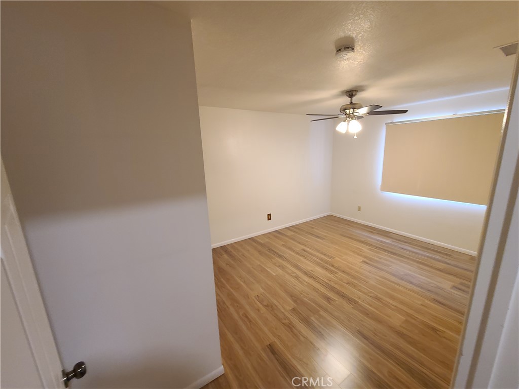 13881 Jicarilla Road Apple Valley, CA 92307 - Photo 6 of 30