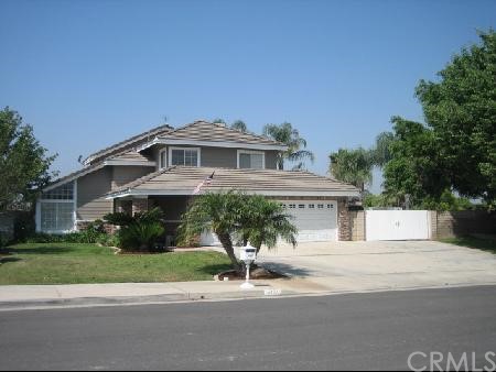 6750 Sundance Trail Riverside, CA 92506 - Photo 1 of 1