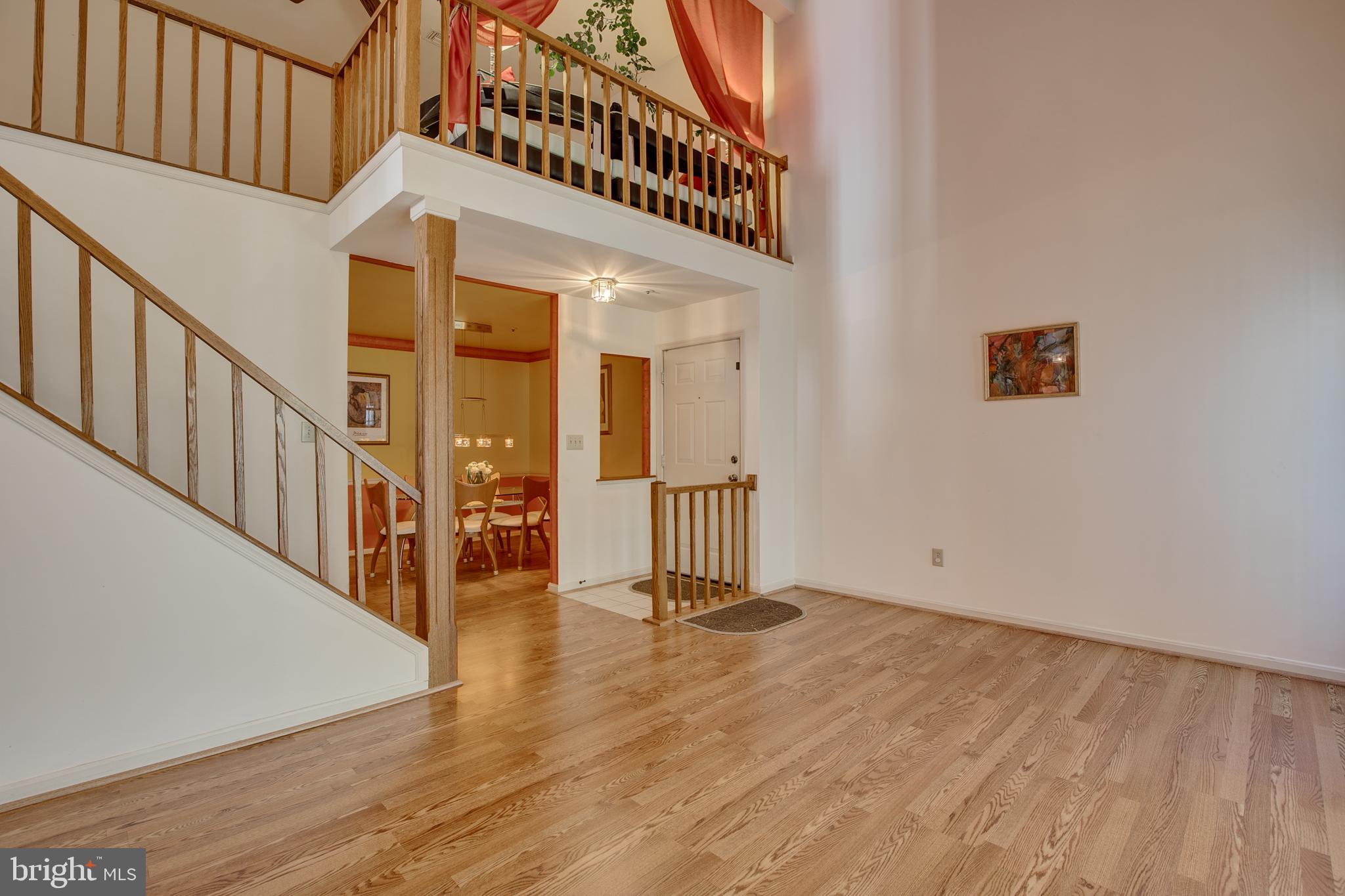 2707 Summerview Way, Unit 7302 Annapolis, MD 21401 - Photo 2 of 25