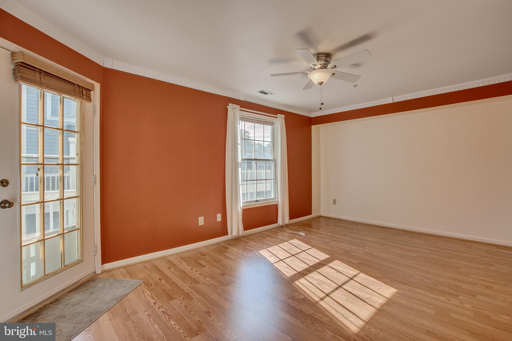 2707 Summerview Way, Unit 7302 Annapolis, MD 21401 - Photo 11 of 25