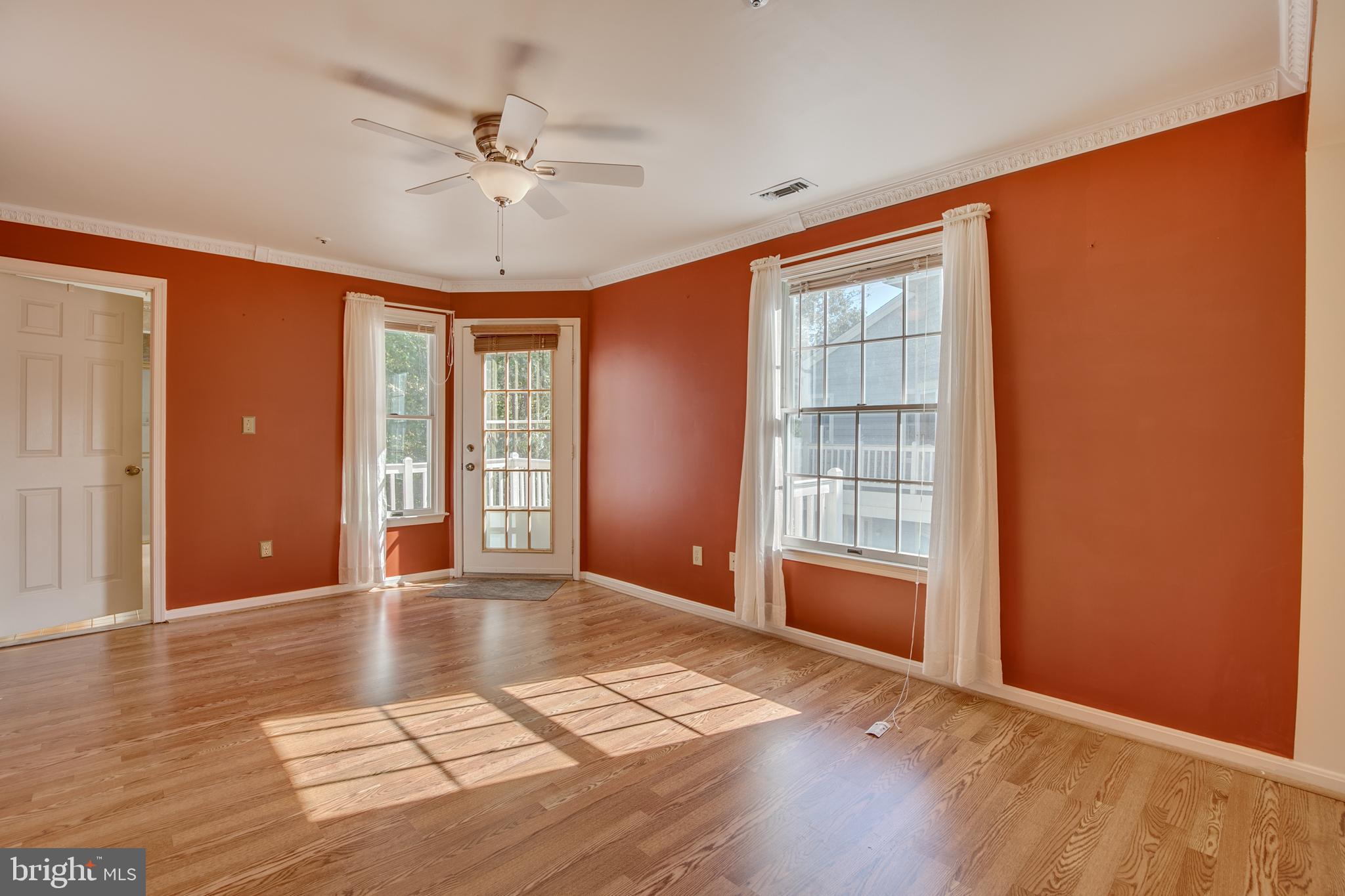 2707 Summerview Way, Unit 7302 Annapolis, MD 21401 - Photo 13 of 25