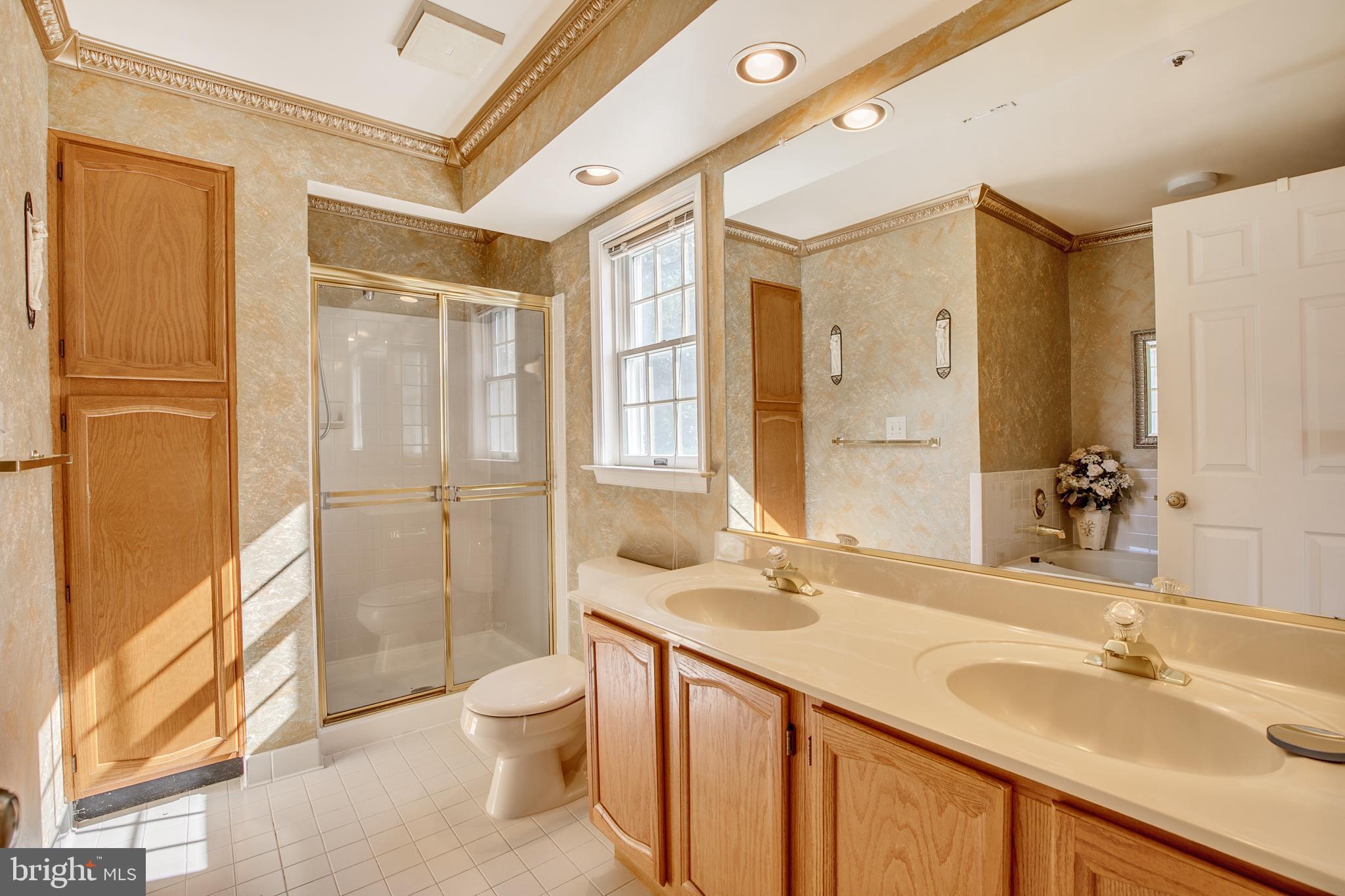 2707 Summerview Way, Unit 7302 Annapolis, MD 21401 - Photo 14 of 25