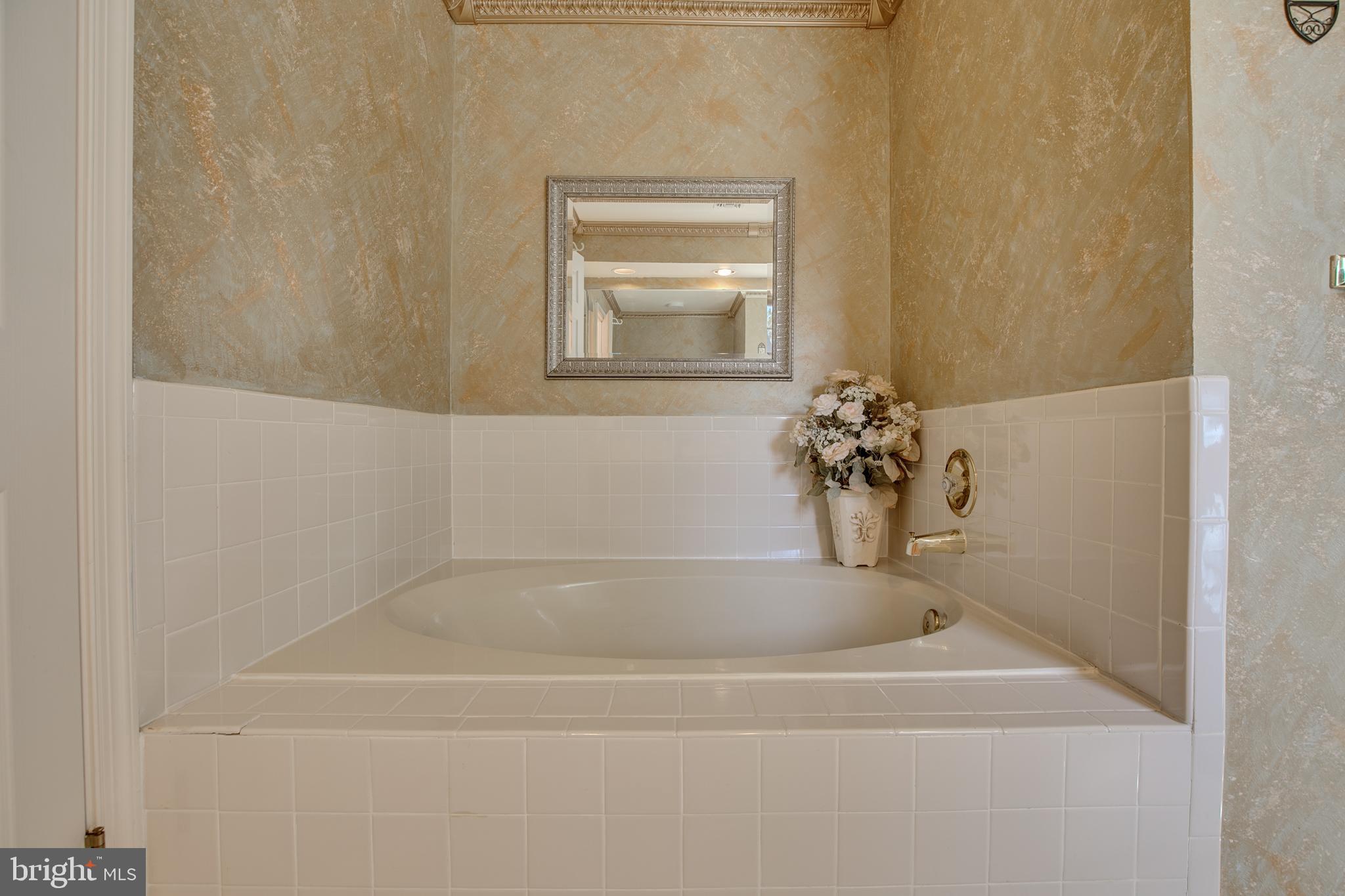 2707 Summerview Way, Unit 7302 Annapolis, MD 21401 - Photo 15 of 25