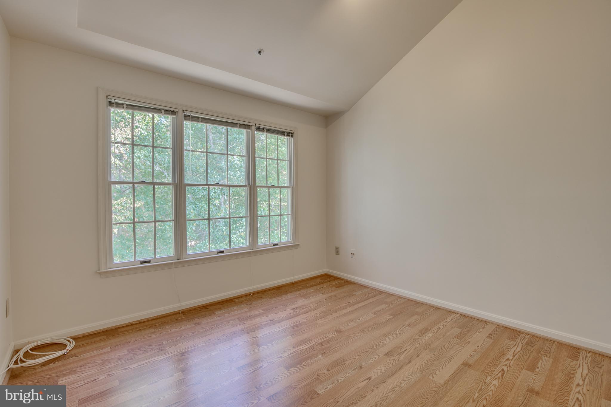 2707 Summerview Way, Unit 7302 Annapolis, MD 21401 - Photo 16 of 25