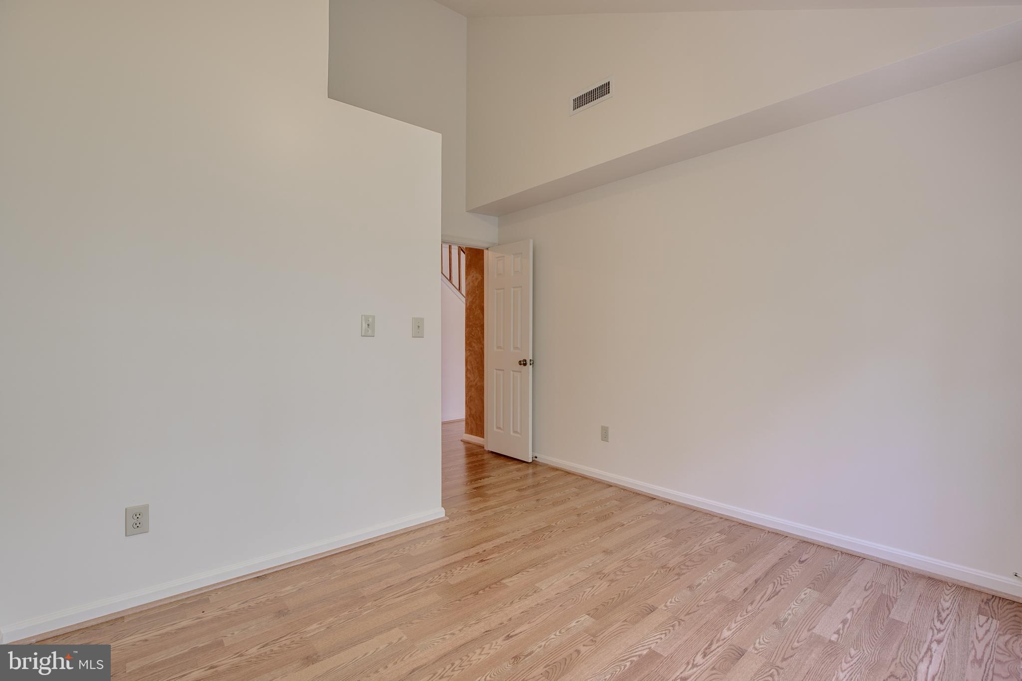2707 Summerview Way, Unit 7302 Annapolis, MD 21401 - Photo 17 of 25