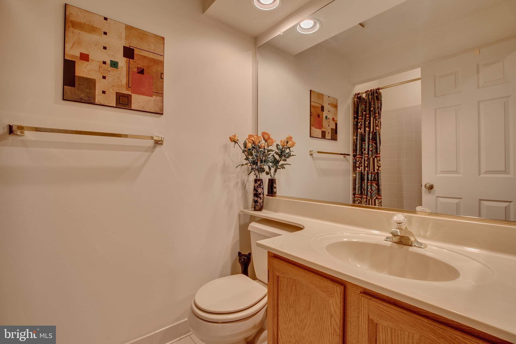 2707 Summerview Way, Unit 7302 Annapolis, MD 21401 - Photo 18 of 25