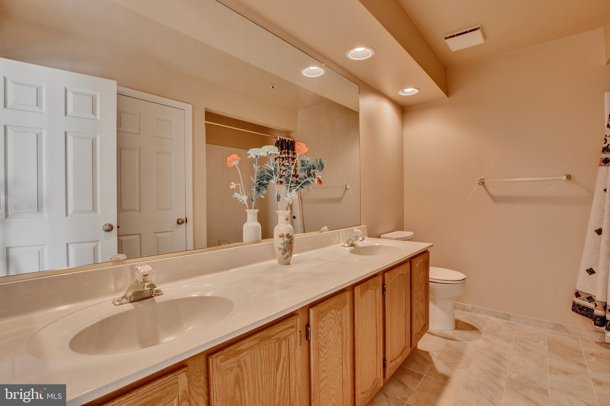 2707 Summerview Way, Unit 7302 Annapolis, MD 21401 - Photo 19 of 25