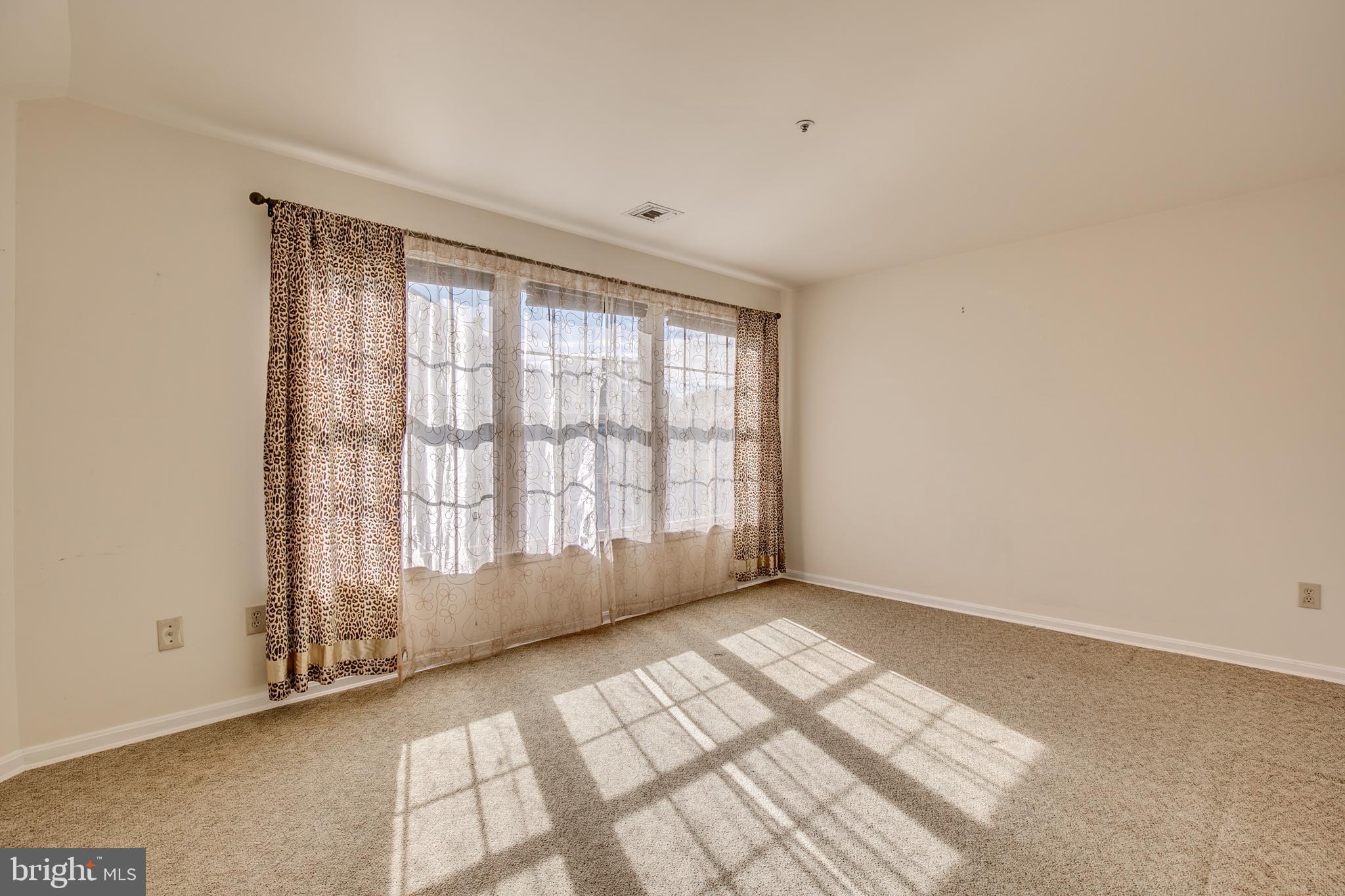 2707 Summerview Way, Unit 7302 Annapolis, MD 21401 - Photo 20 of 25