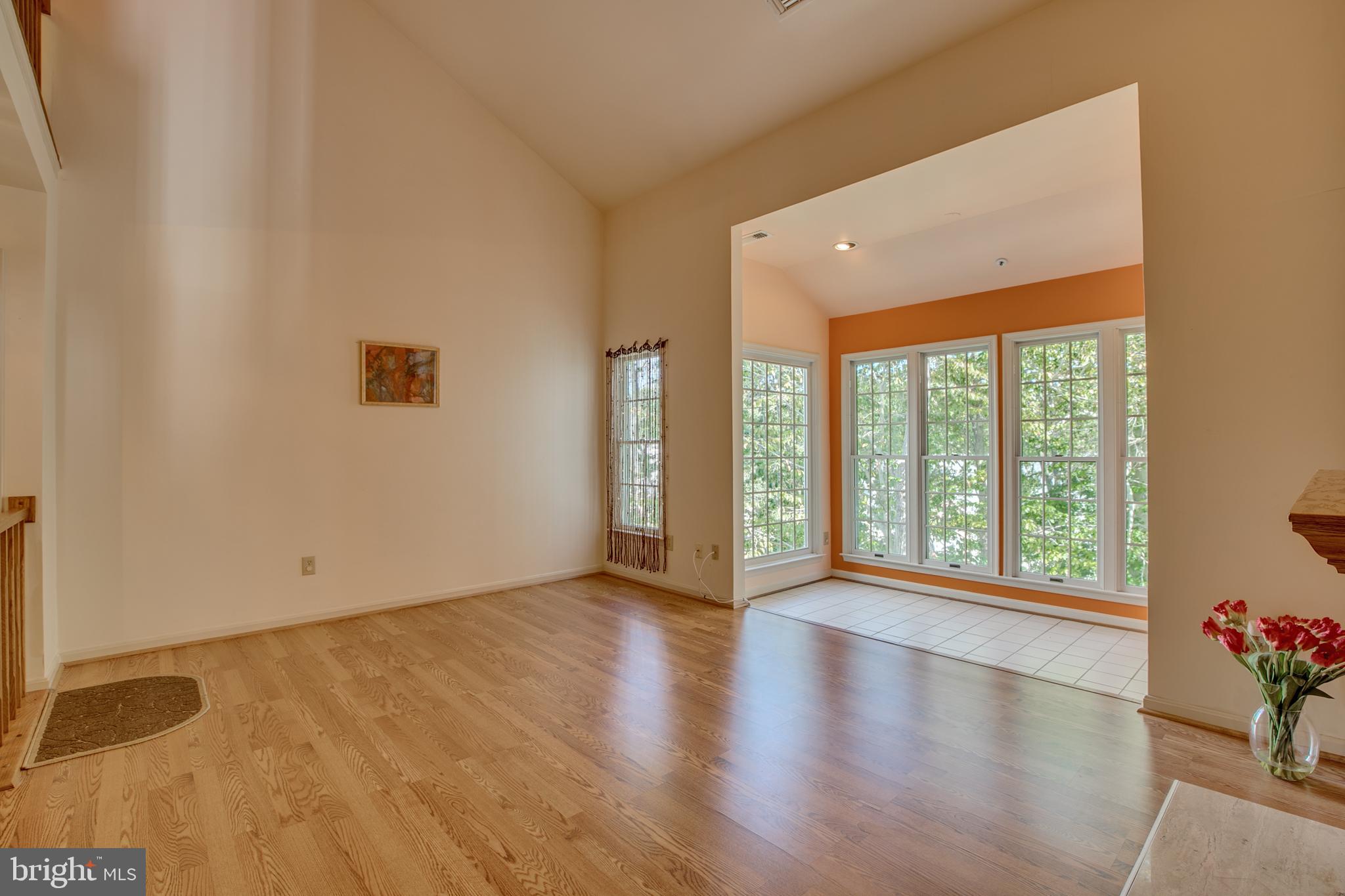 2707 Summerview Way, Unit 7302 Annapolis, MD 21401 - Photo 3 of 25