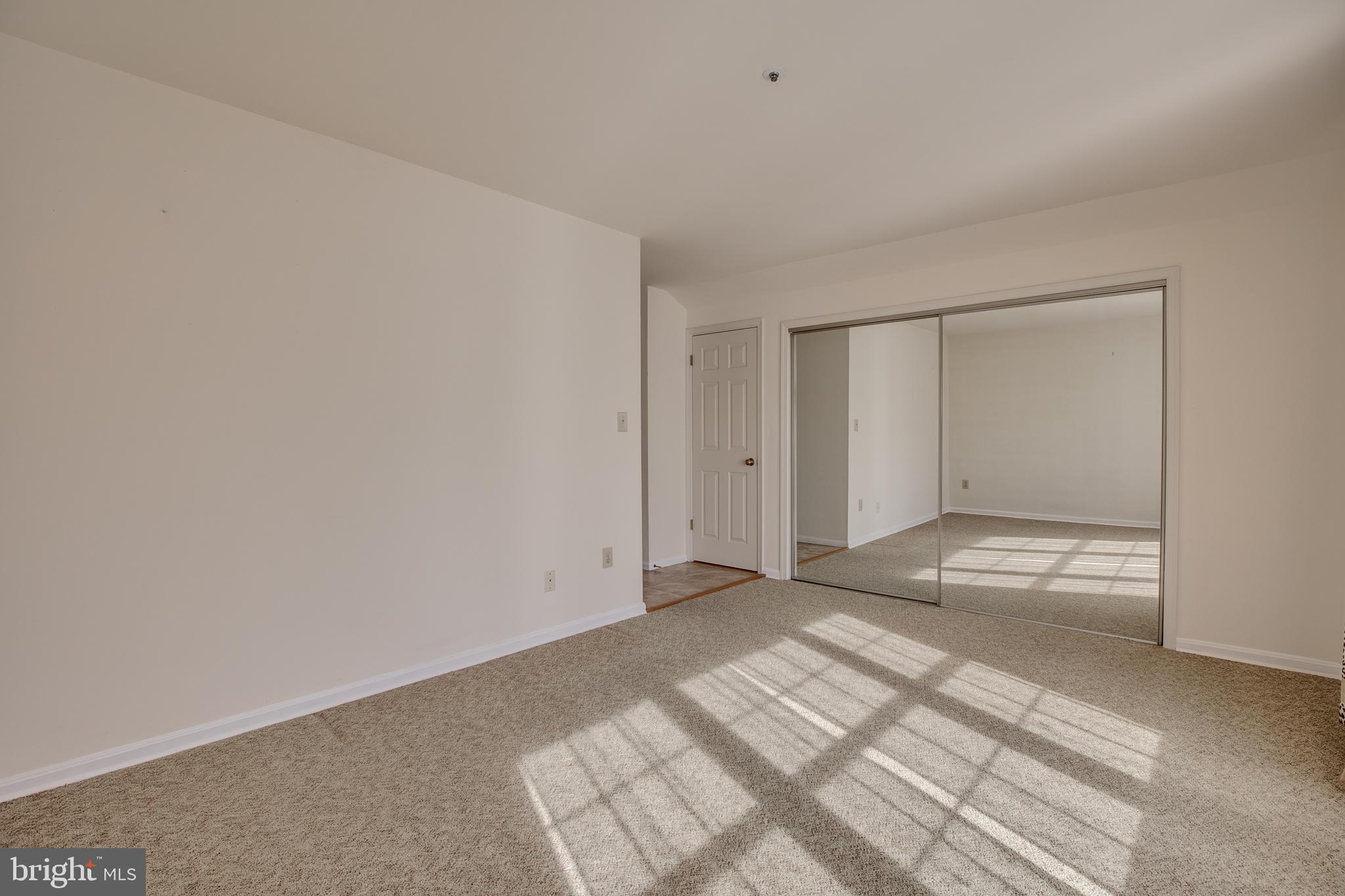2707 Summerview Way, Unit 7302 Annapolis, MD 21401 - Photo 21 of 25
