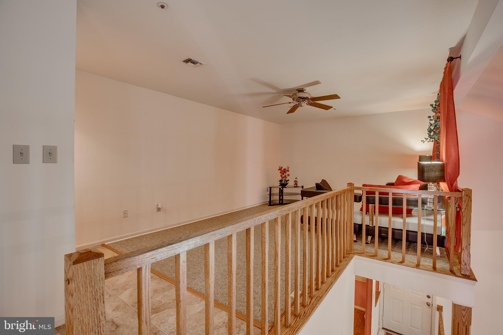 2707 Summerview Way, Unit 7302 Annapolis, MD 21401 - Photo 22 of 25