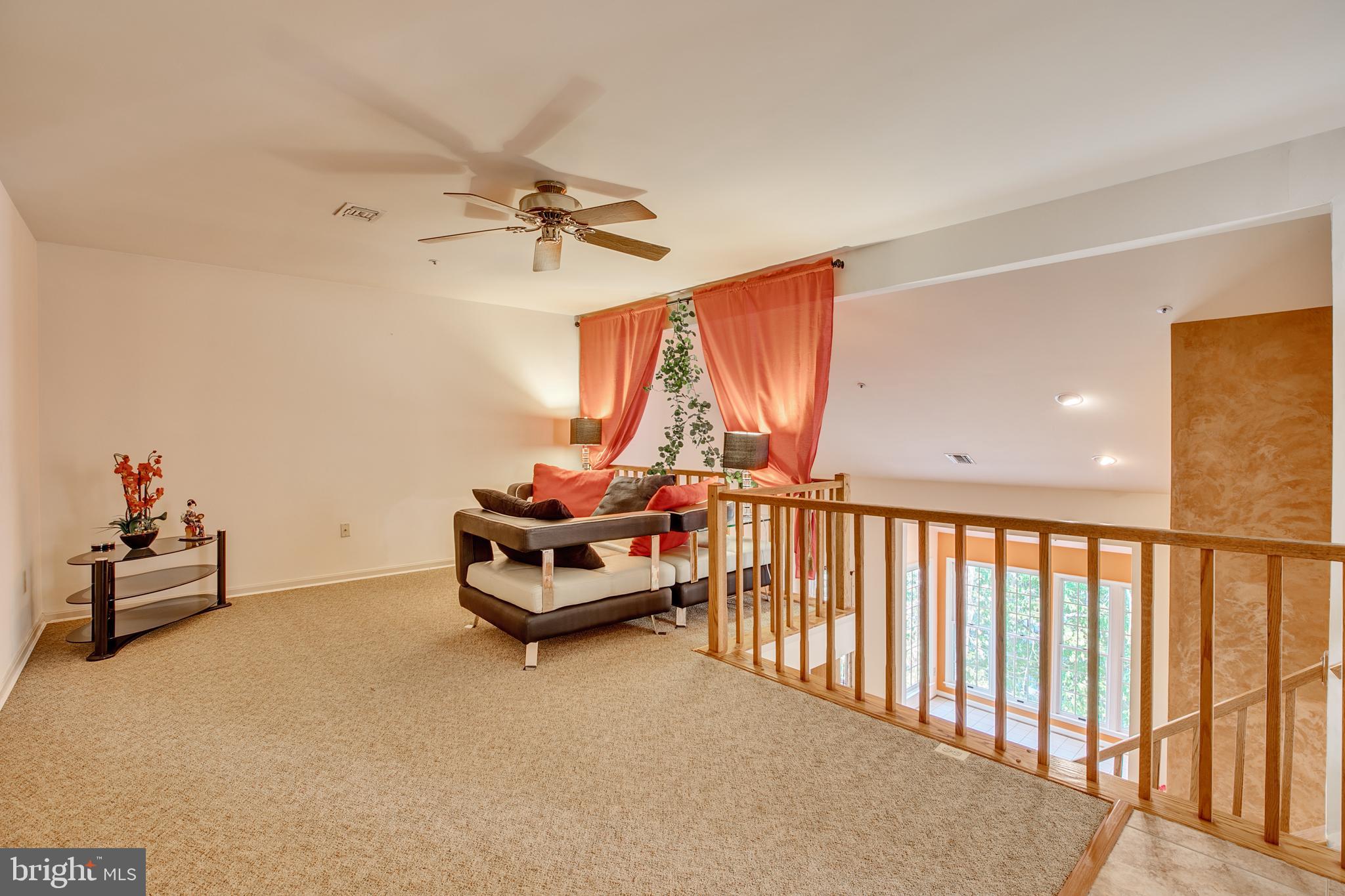 2707 Summerview Way, Unit 7302 Annapolis, MD 21401 - Photo 23 of 25