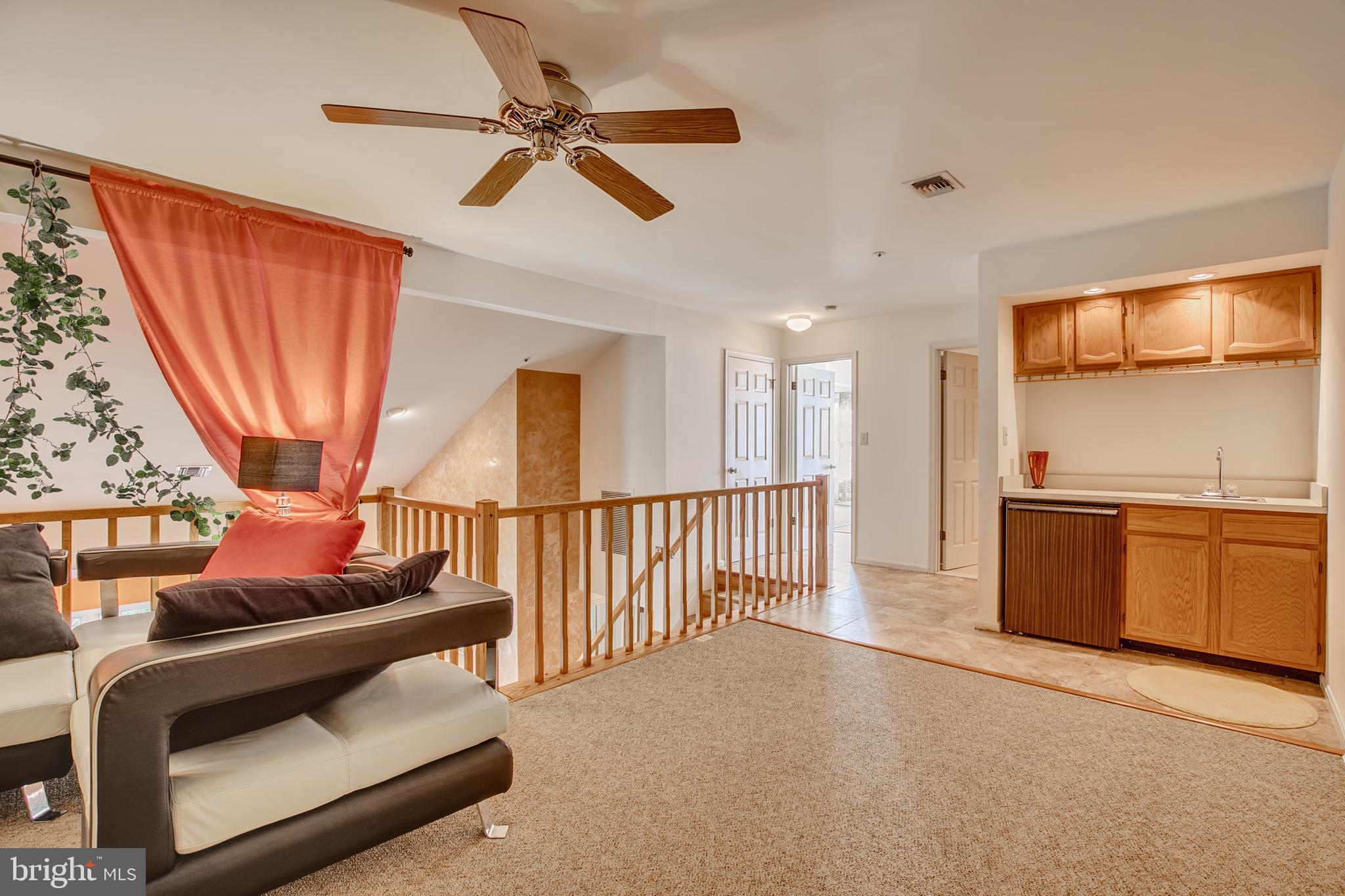 2707 Summerview Way, Unit 7302 Annapolis, MD 21401 - Photo 24 of 25