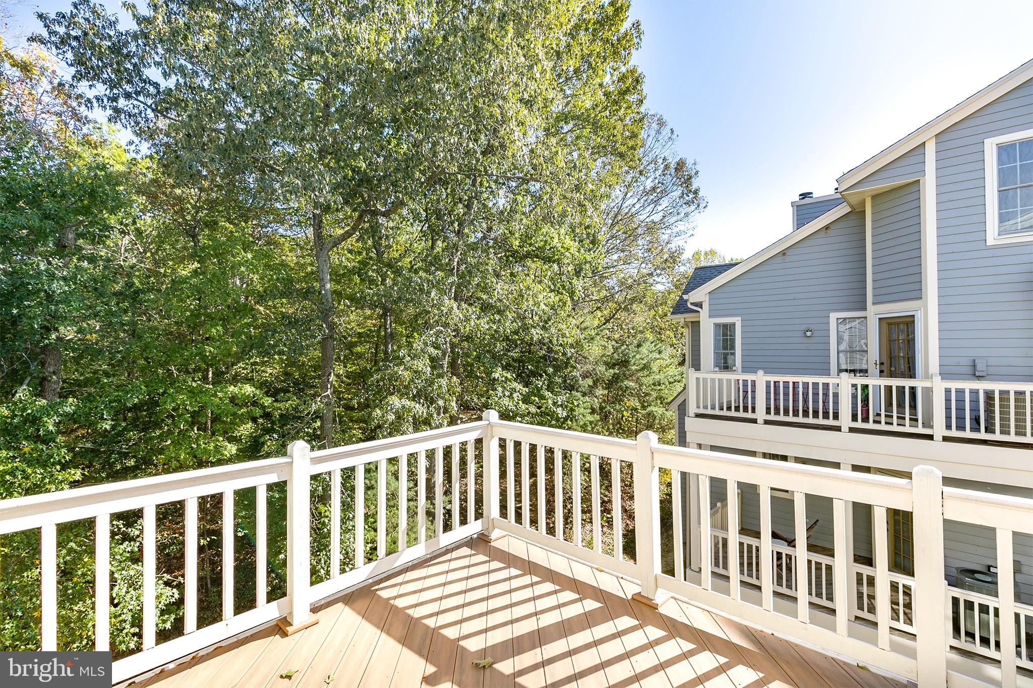 2707 Summerview Way, Unit 7302 Annapolis, MD 21401 - Photo 25 of 25